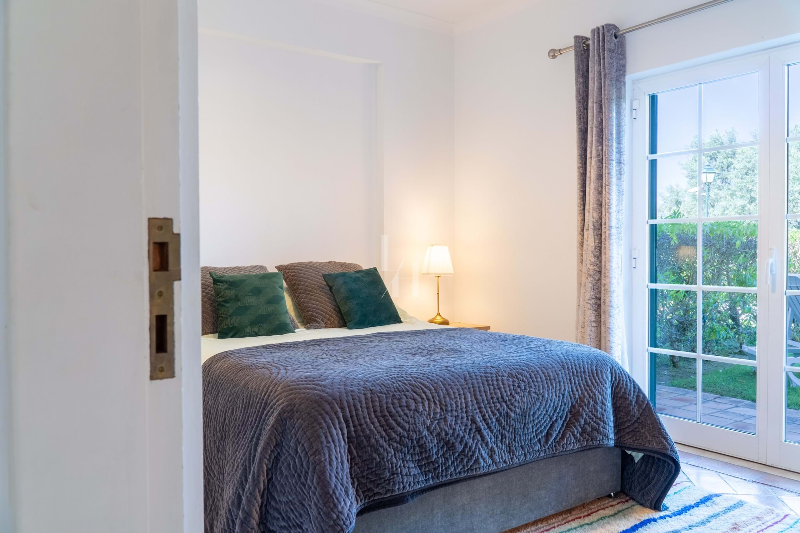 3 Bed, 3 Bath, HouseFor Sale, Phuket, Laguna, NorthWest