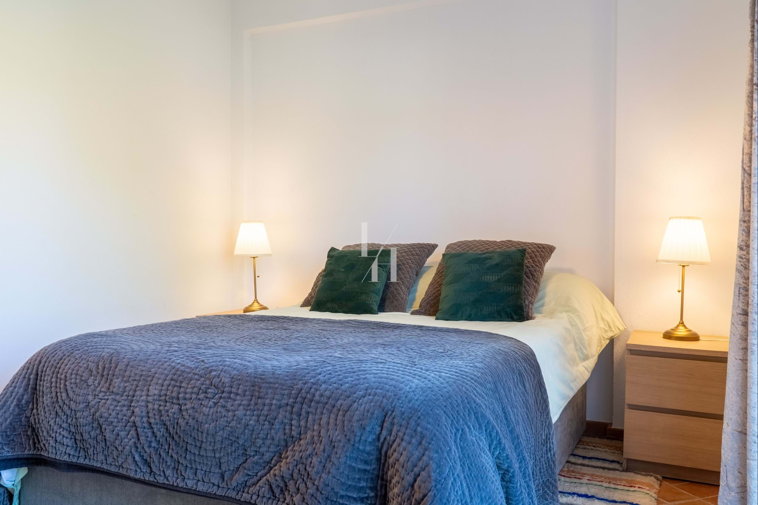 3 Bed, 3 Bath, HouseFor Sale, Phuket, Laguna, NorthWest