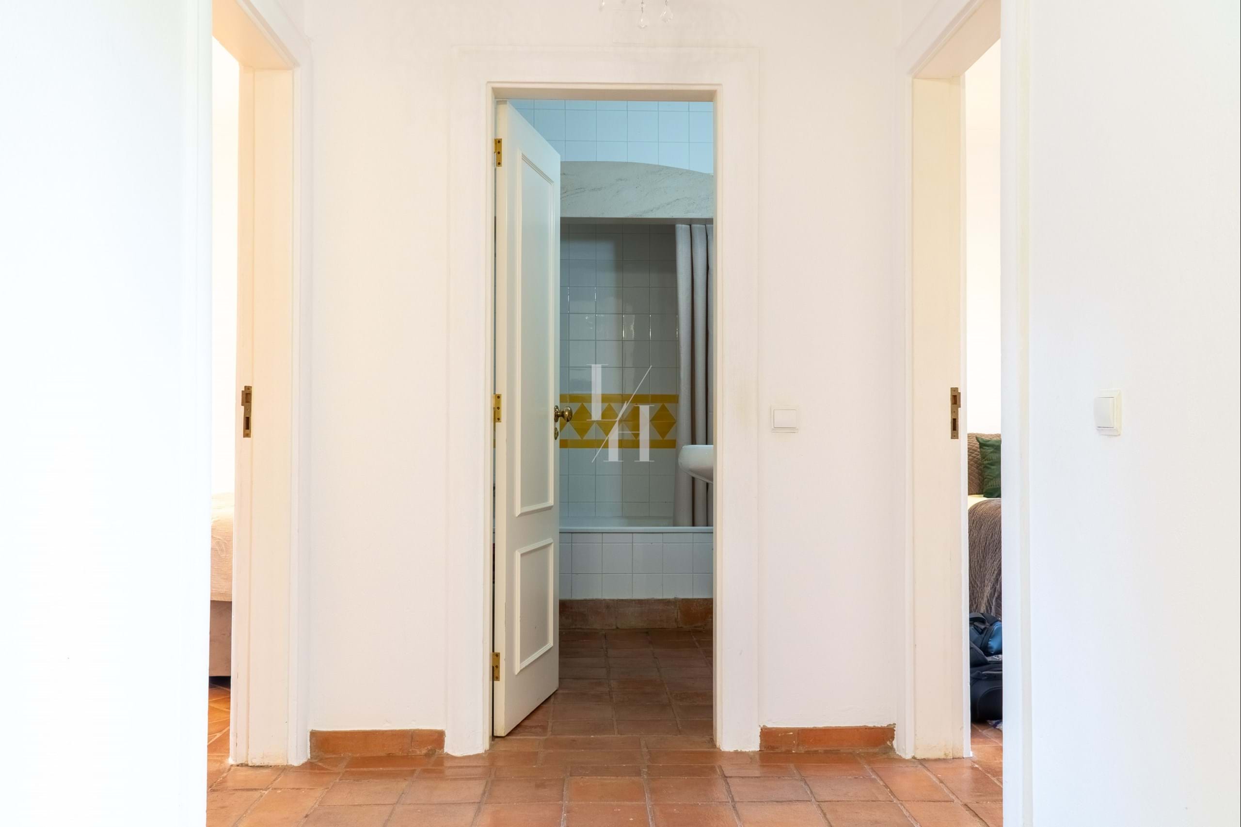 3 Bed, 3 Bath, HouseFor Sale, Phuket, Laguna, NorthWest