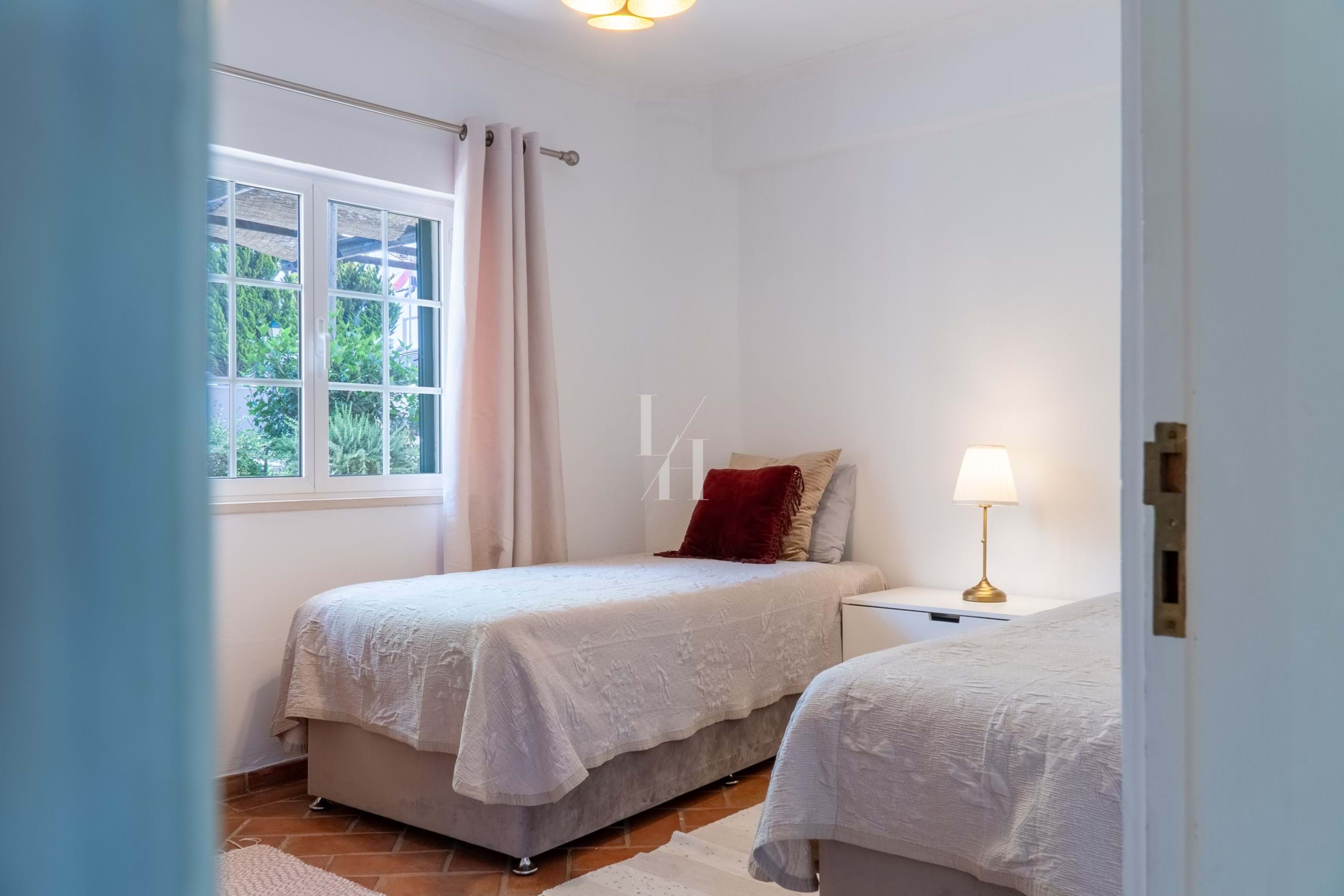 3 Bed, 3 Bath, HouseFor Sale, Phuket, Laguna, NorthWest