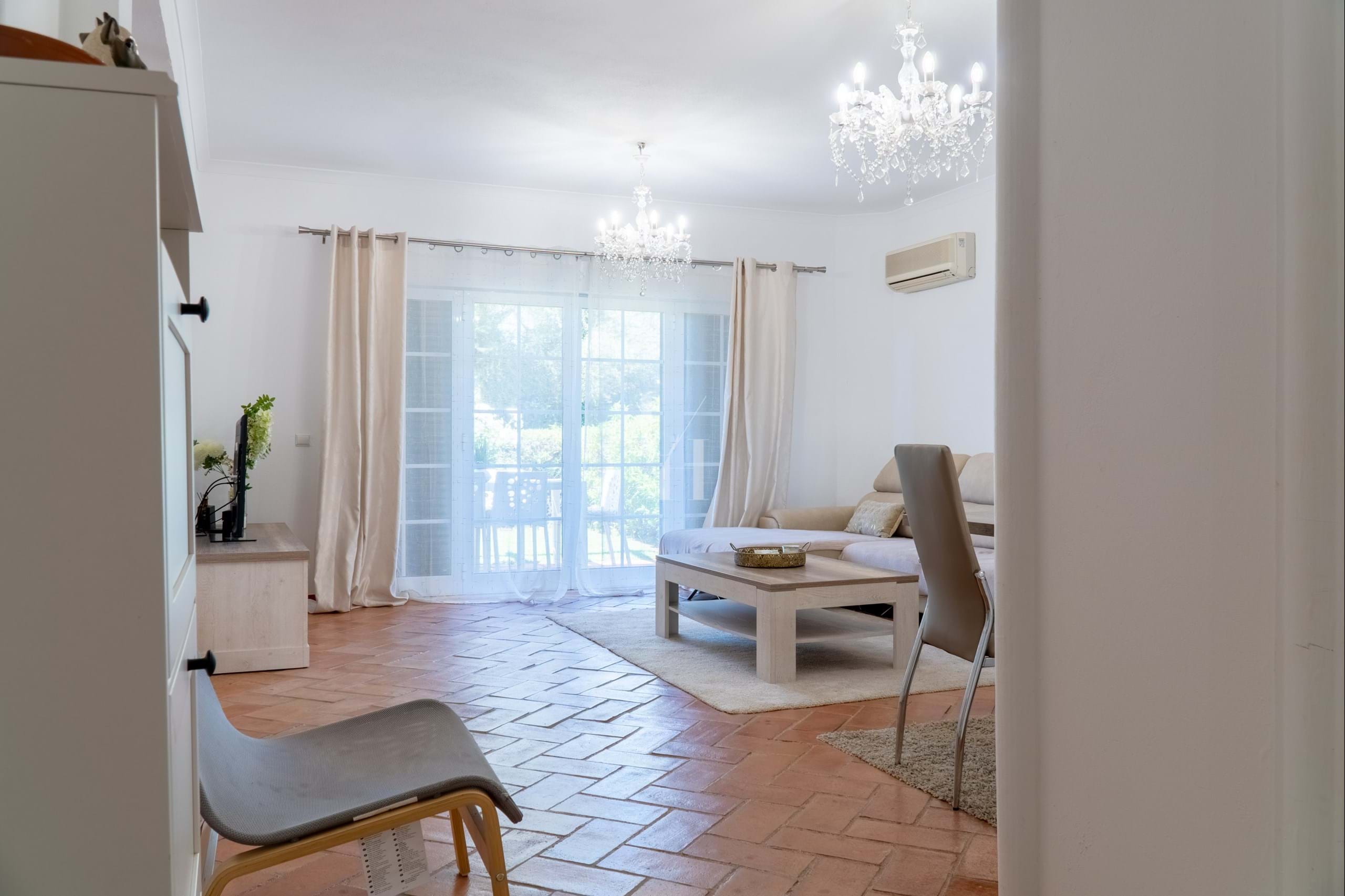 3 Bed, 3 Bath, HouseFor Sale, Phuket, Laguna, NorthWest