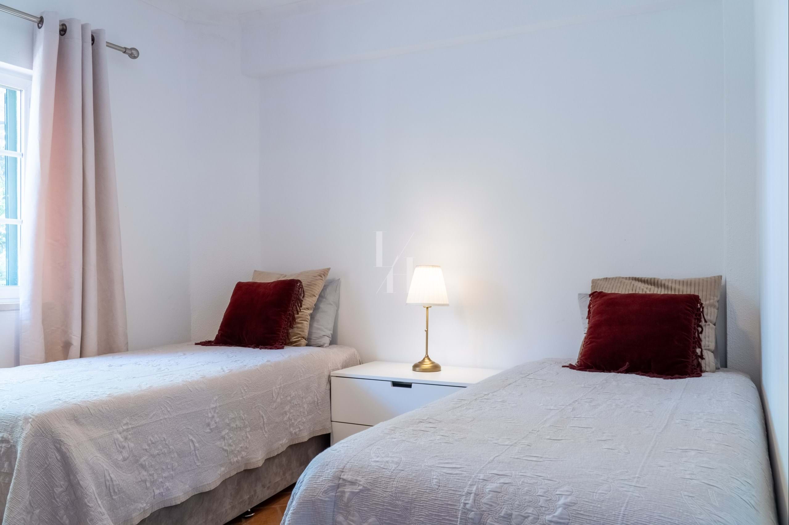 3 Bed, 3 Bath, HouseFor Sale, Phuket, Laguna, NorthWest