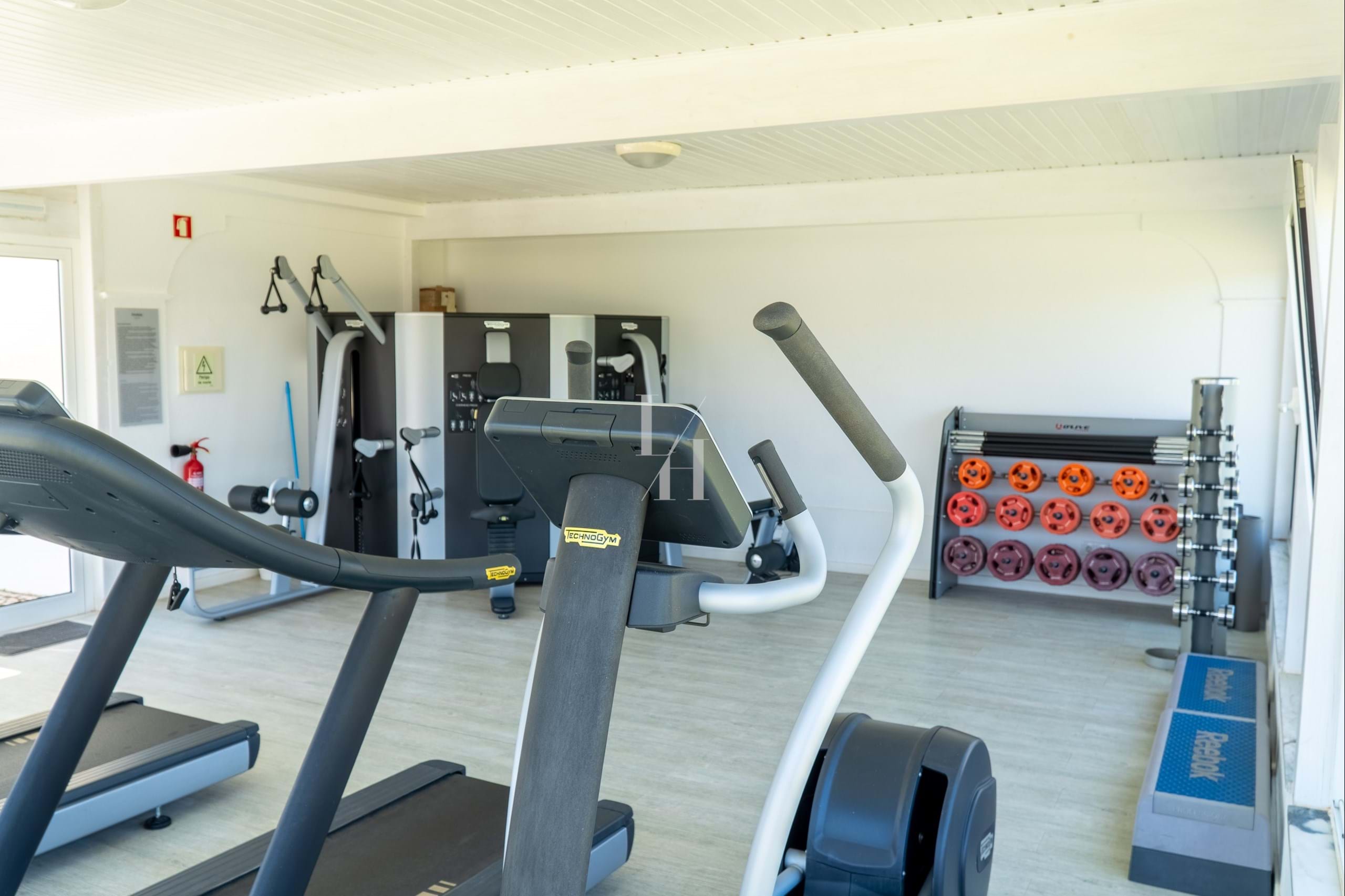 3 Bed, 3 Bath, HouseFor Sale, Phuket, Laguna, NorthWest