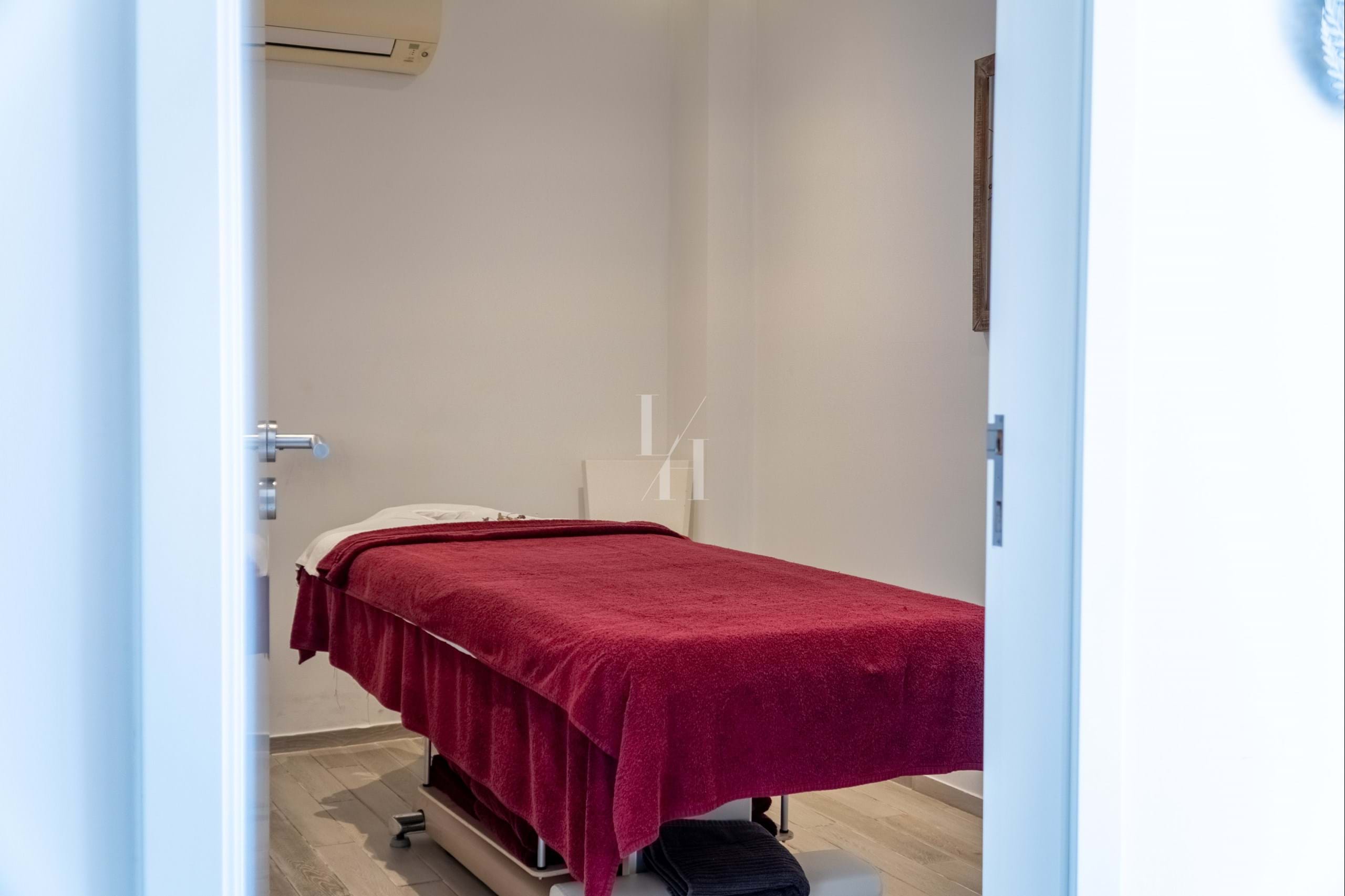 3 Bed, 3 Bath, HouseFor Sale, Phuket, Laguna, NorthWest