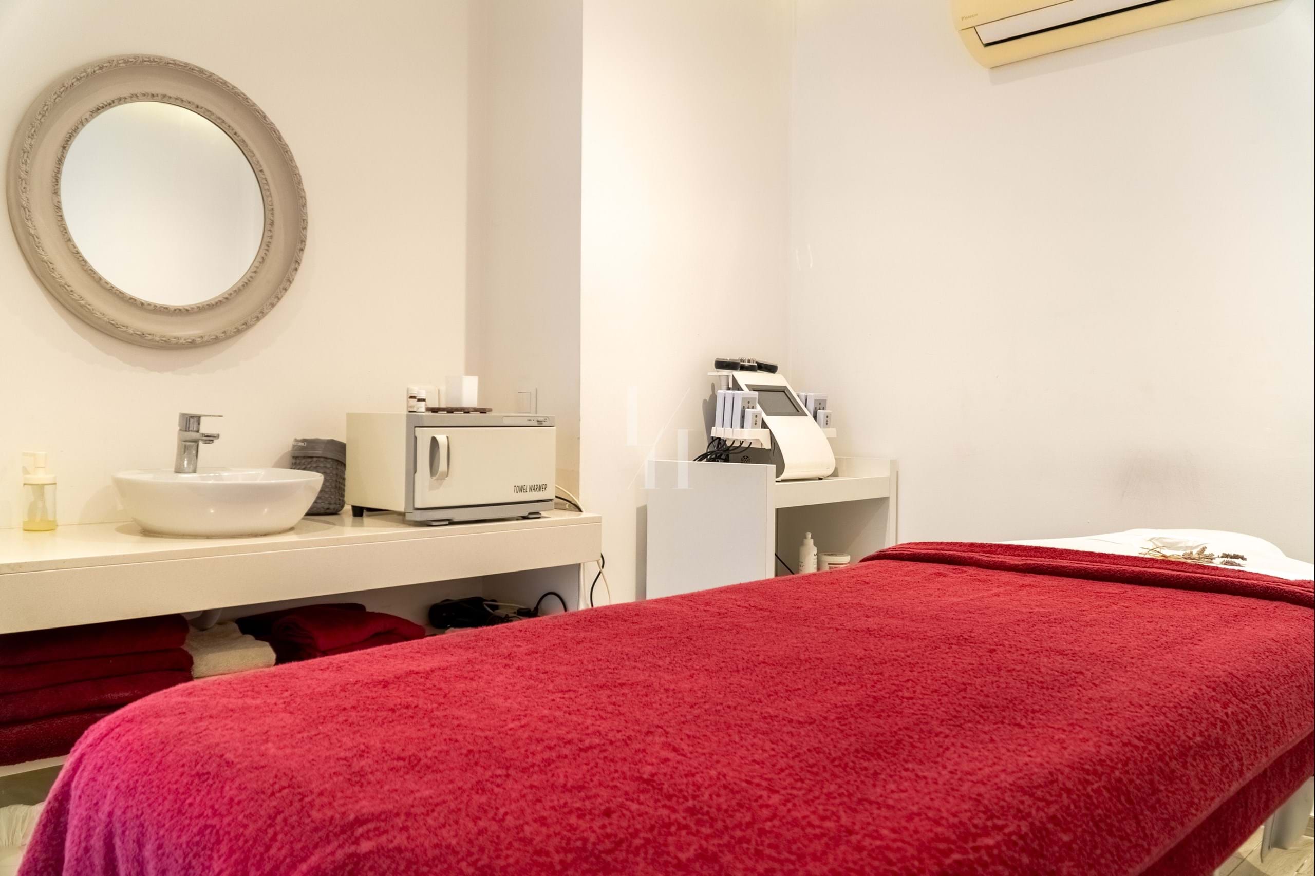 3 Bed, 3 Bath, HouseFor Sale, Phuket, Laguna, NorthWest