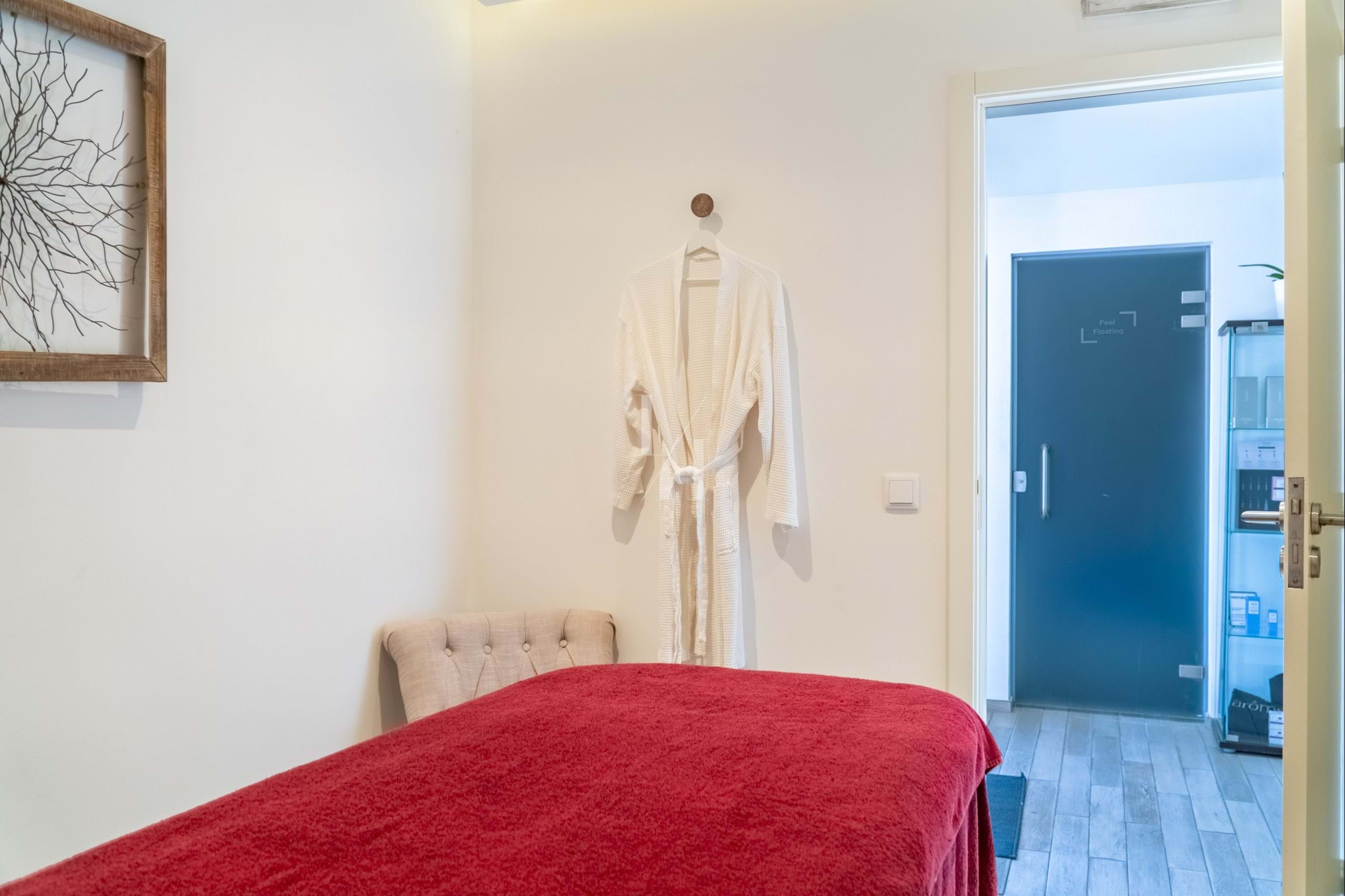 3 Bed, 3 Bath, HouseFor Sale, Phuket, Laguna, NorthWest