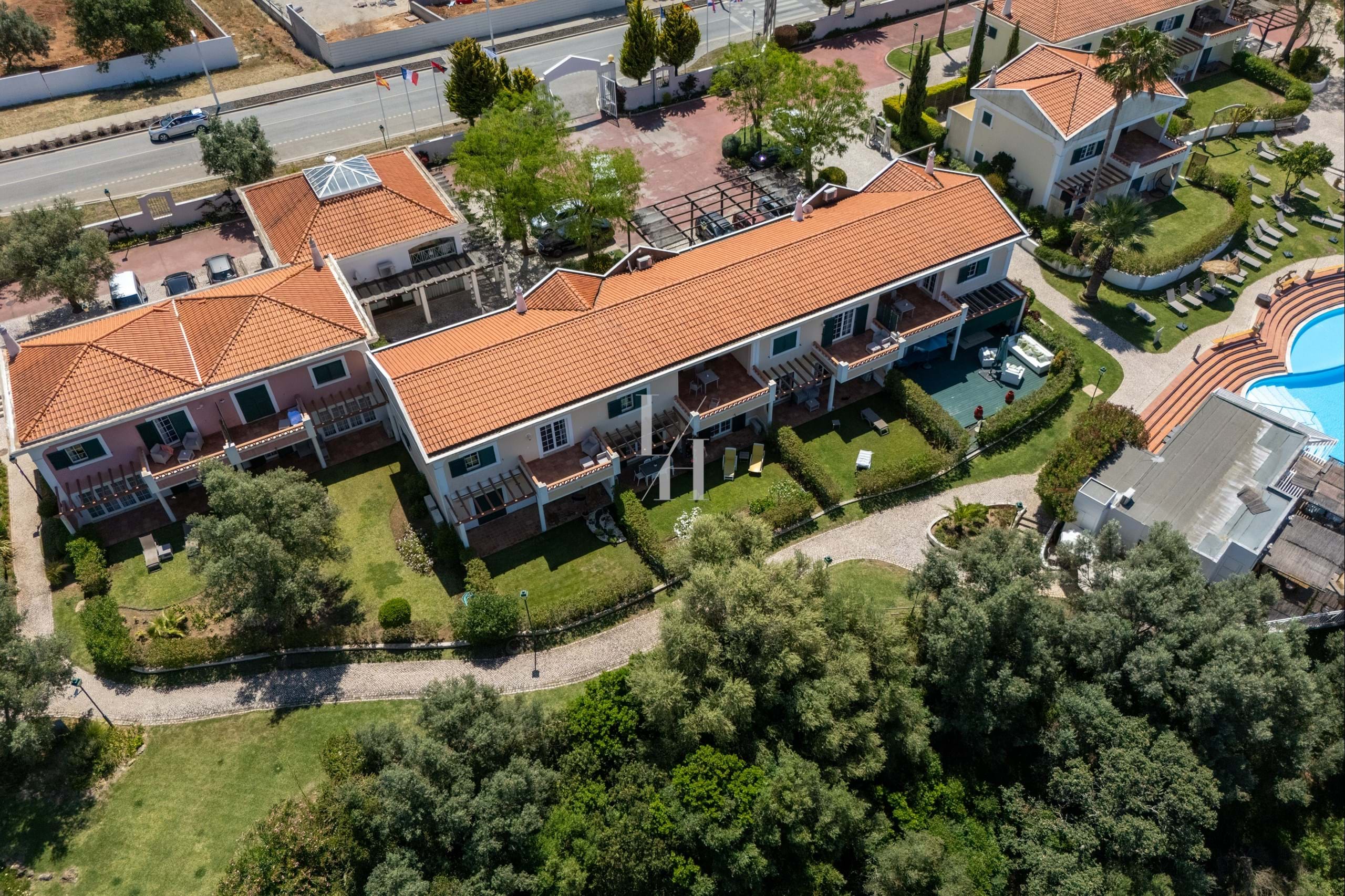 3 Bed, 3 Bath, HouseFor Sale, Phuket, Laguna, NorthWest