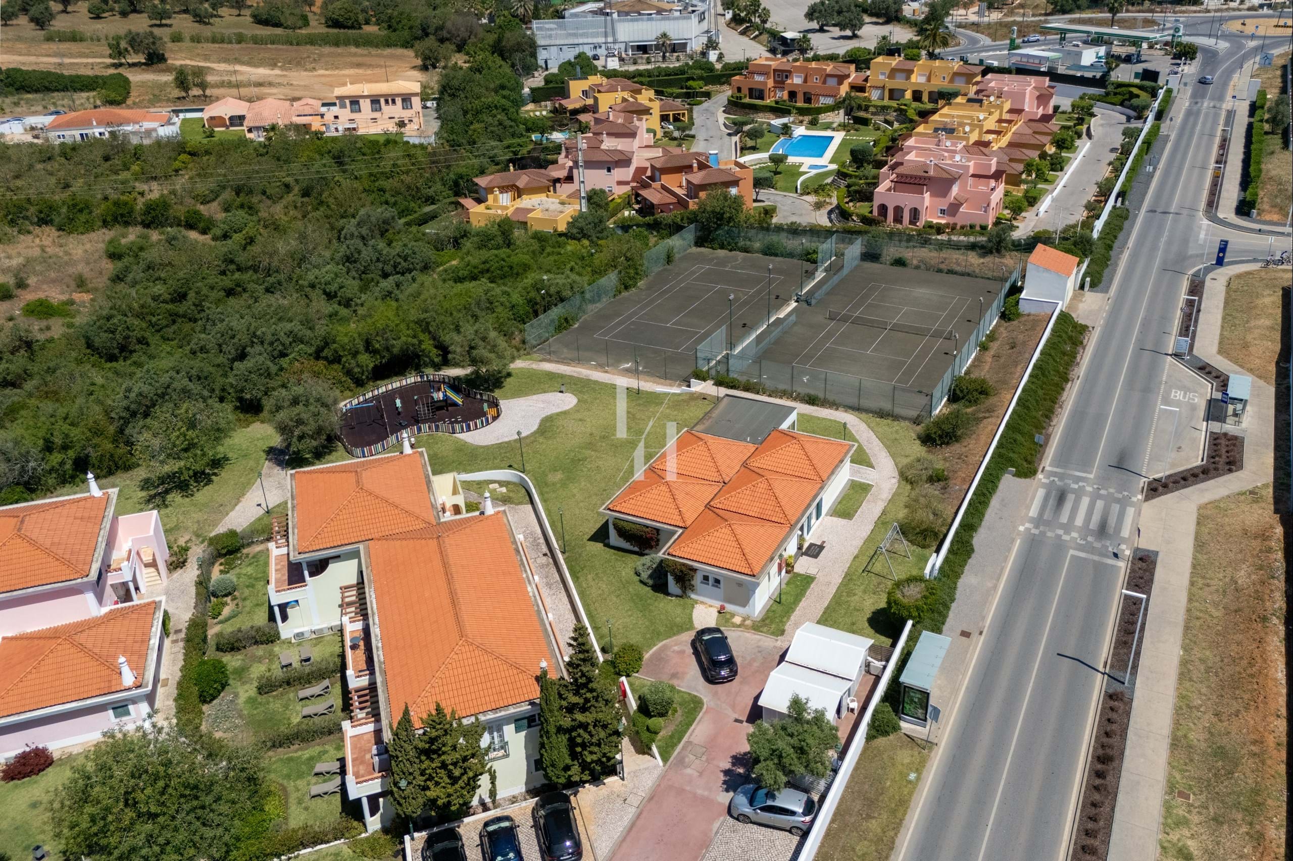 3 Bed, 3 Bath, HouseFor Sale, Phuket, Laguna, NorthWest