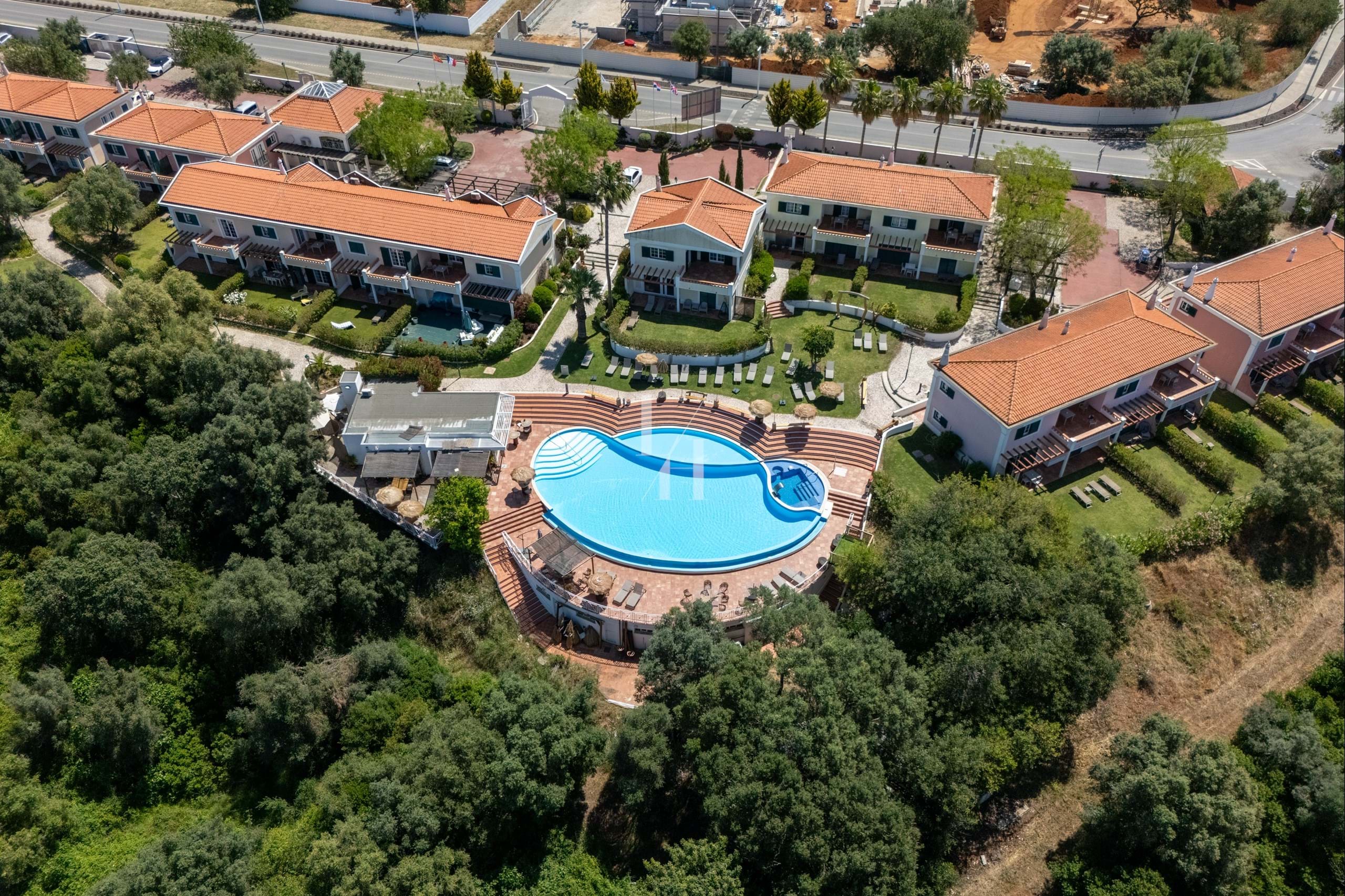 3 Bed, 3 Bath, HouseFor Sale, Phuket, Laguna, NorthWest