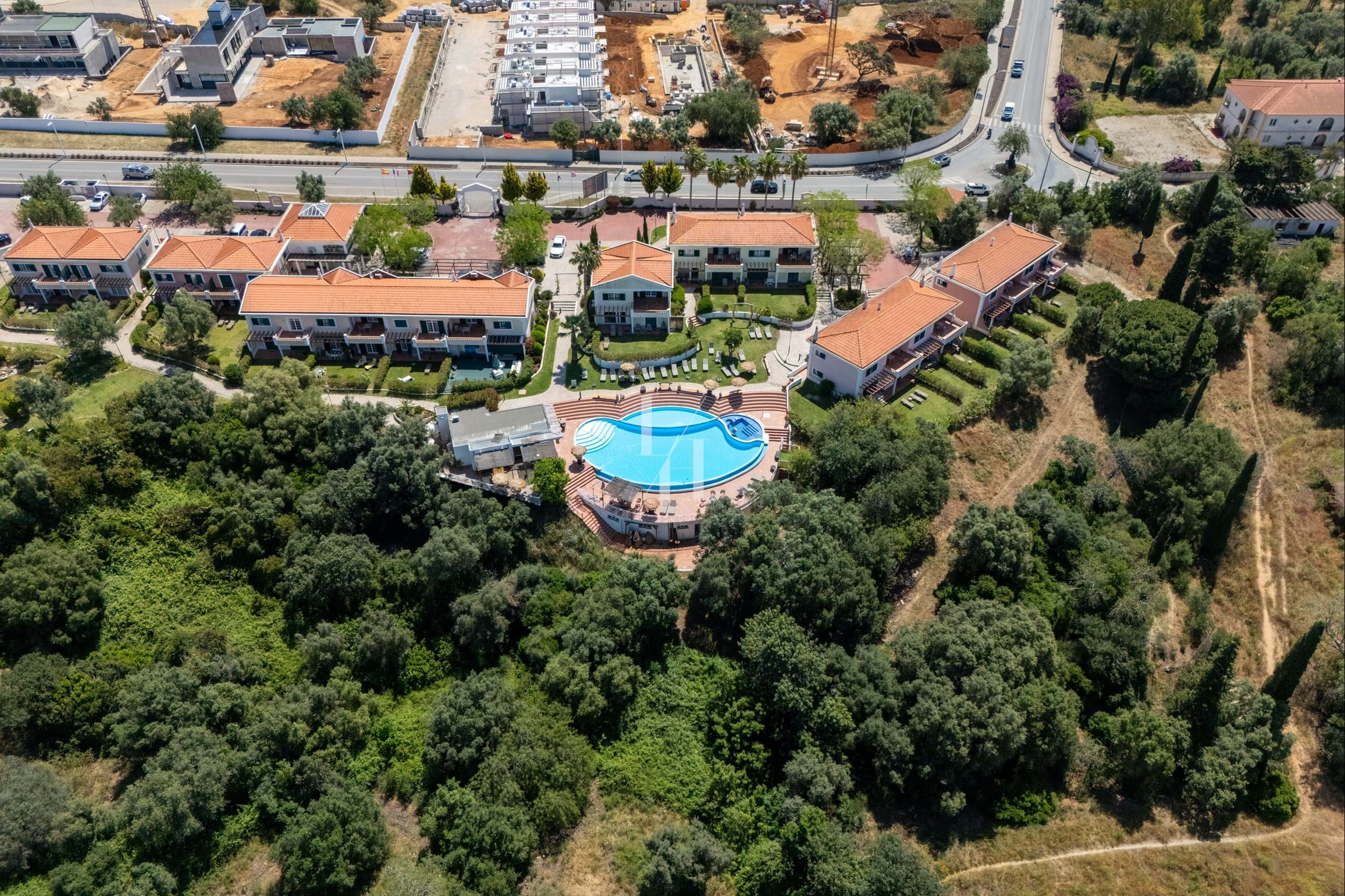 3 Bed, 3 Bath, HouseFor Sale, Phuket, Laguna, NorthWest