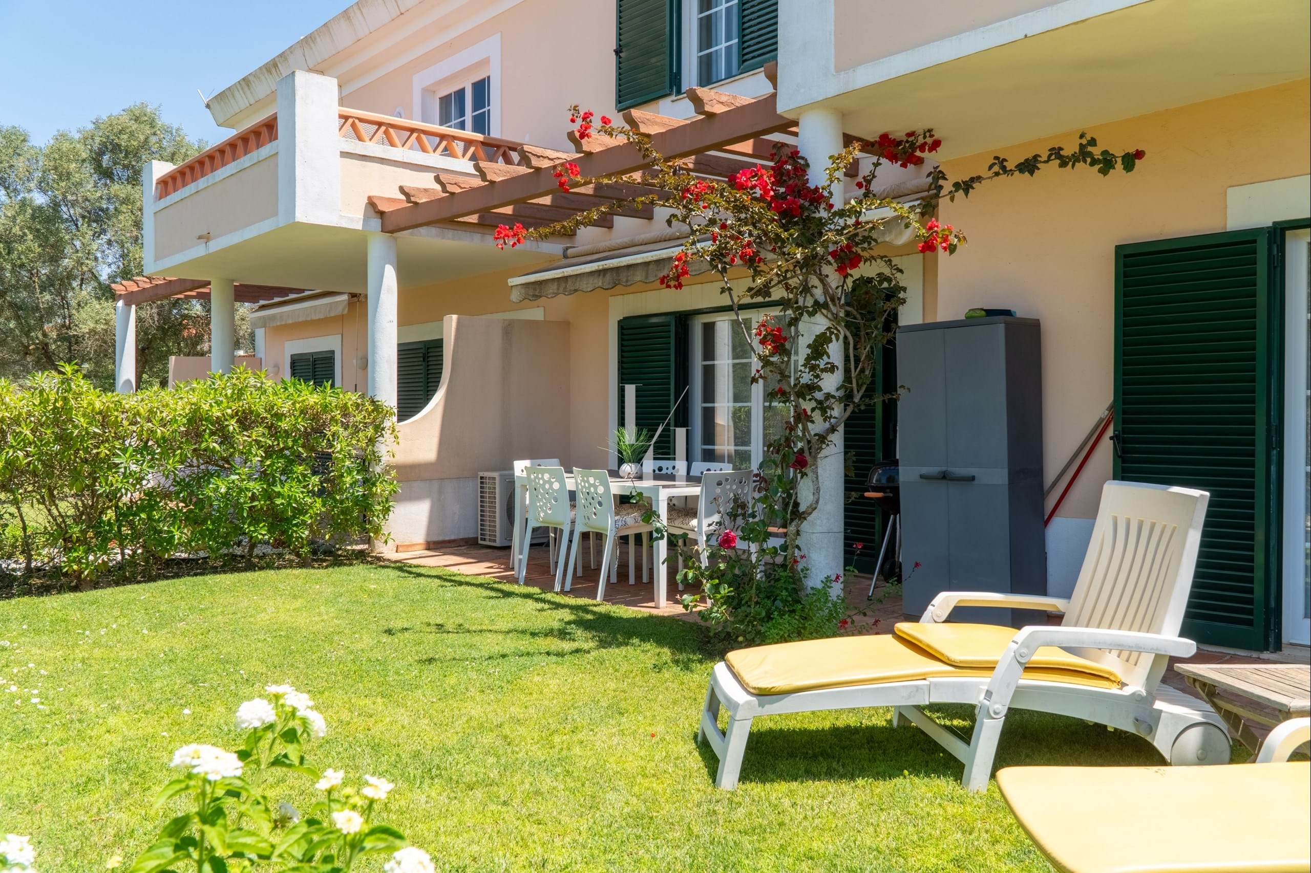 3 Bed, 3 Bath, HouseFor Sale, Phuket, Laguna, NorthWest