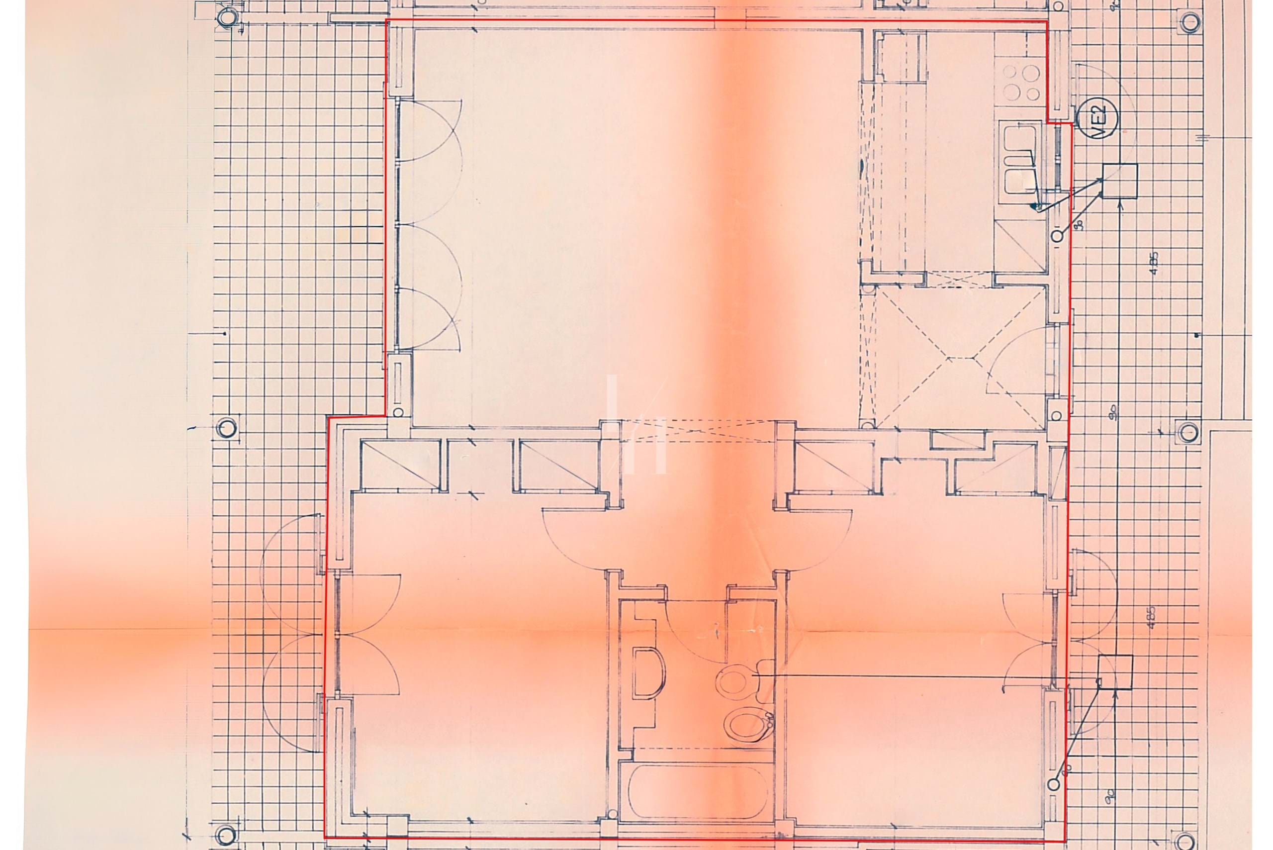 3 Bed, 3 Bath, HouseFor Sale, Phuket, Laguna, NorthWest