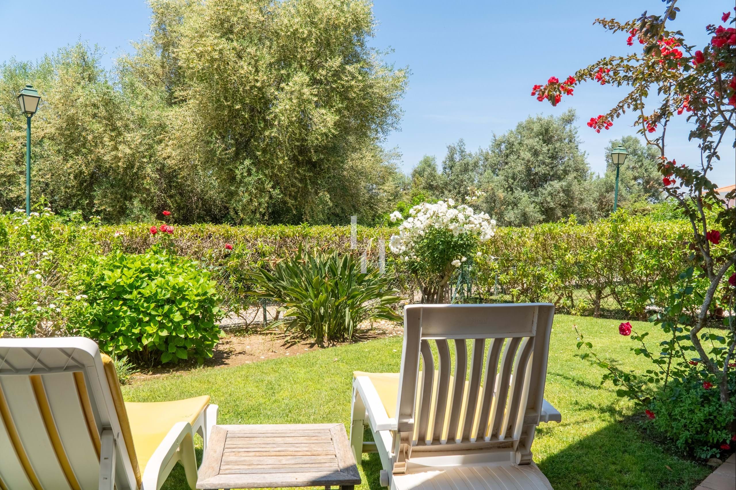 3 Bed, 3 Bath, HouseFor Sale, Phuket, Laguna, NorthWest