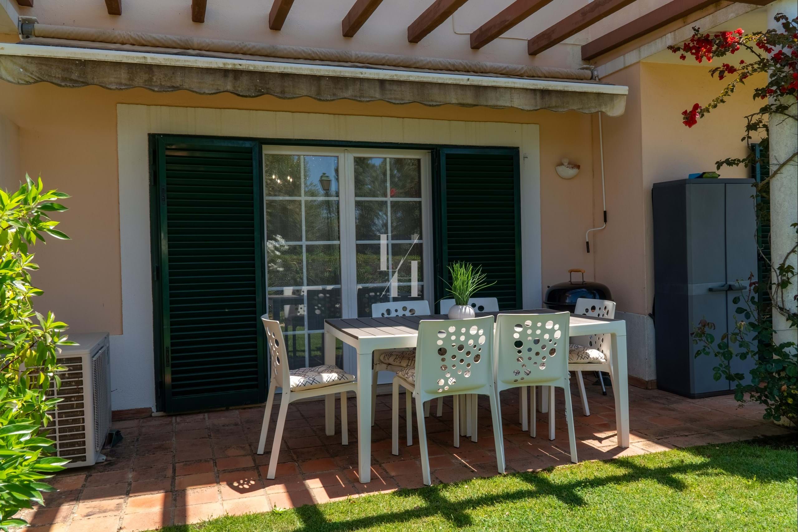 3 Bed, 3 Bath, HouseFor Sale, Phuket, Laguna, NorthWest