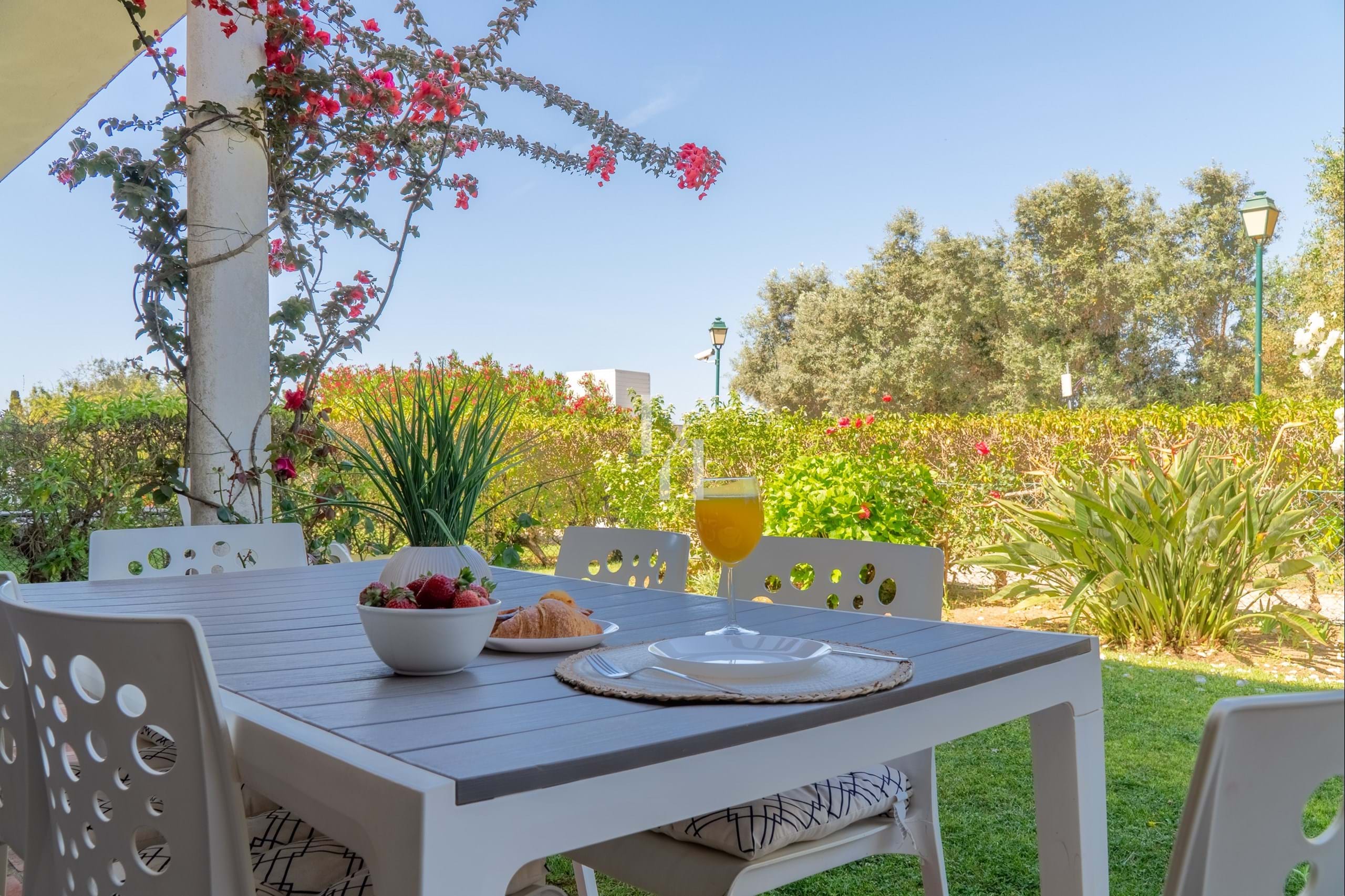 3 Bed, 3 Bath, HouseFor Sale, Phuket, Laguna, NorthWest