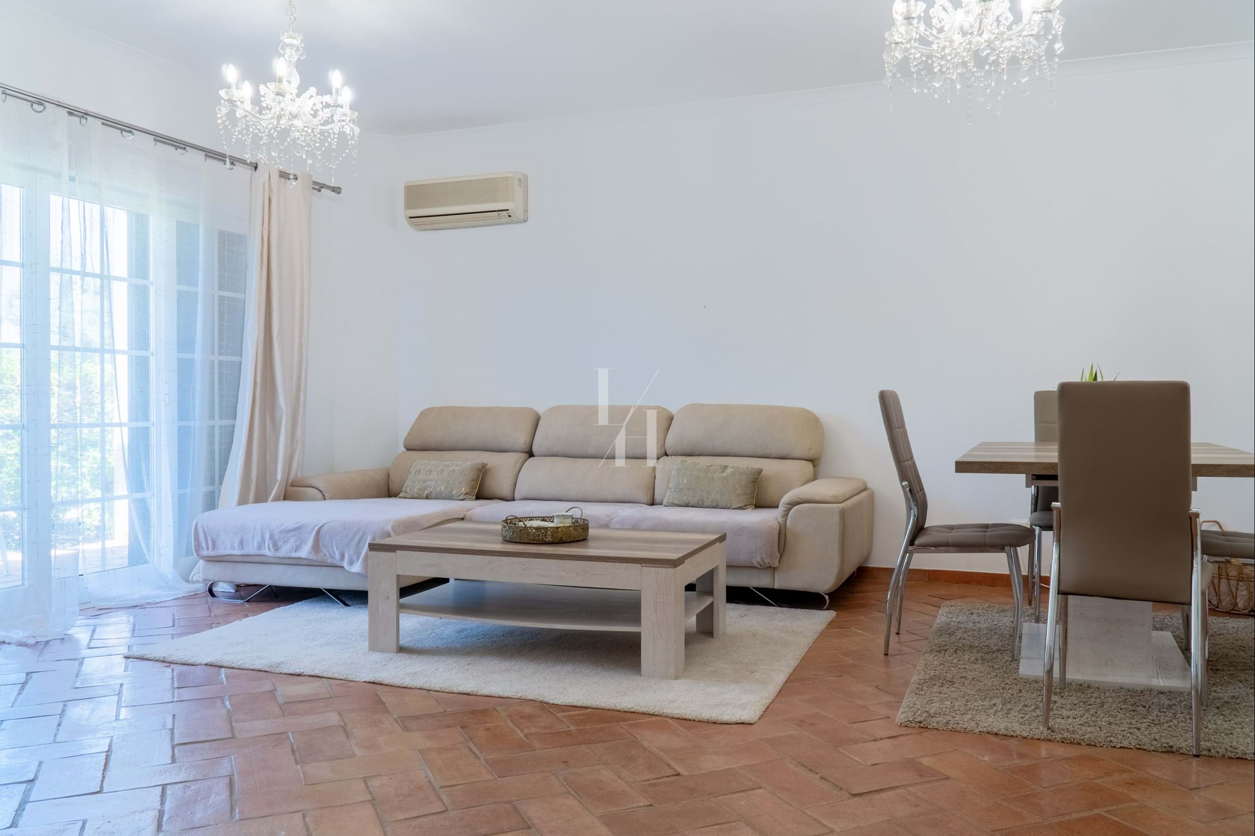 3 Bed, 3 Bath, HouseFor Sale, Phuket, Laguna, NorthWest