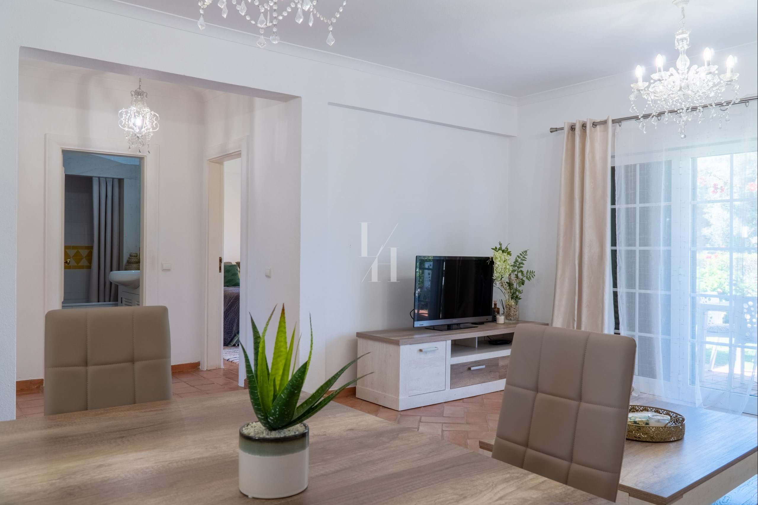 3 Bed, 3 Bath, HouseFor Sale, Phuket, Laguna, NorthWest