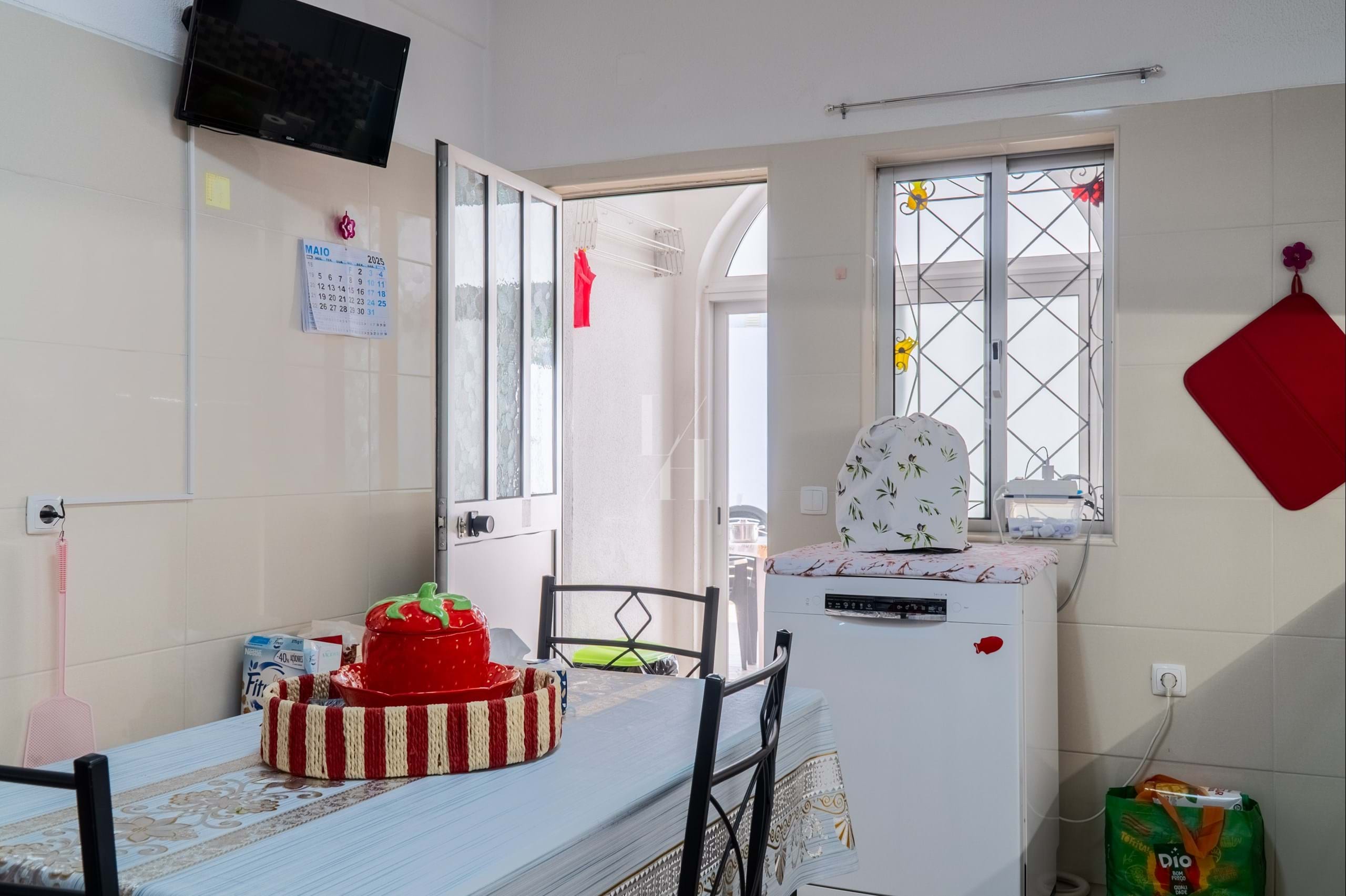 3 Bed, 2 Bath, HouseFor Sale, Loulé, Faro, 8100-247