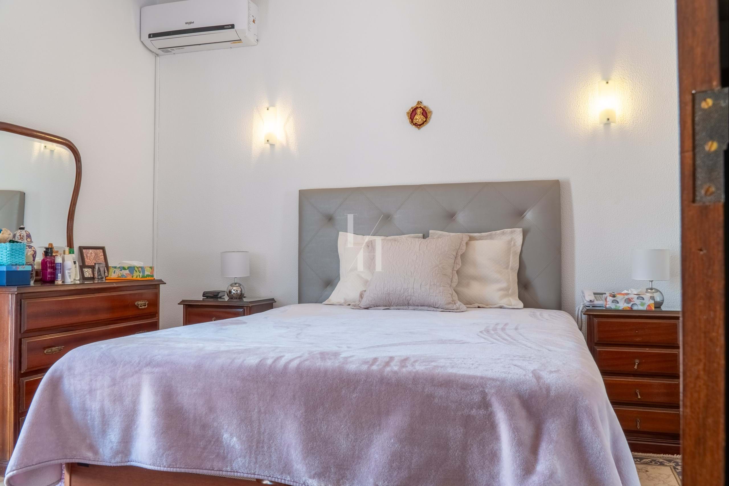 3 Bed, 2 Bath, HouseFor Sale, Loulé, Faro, 8100-247