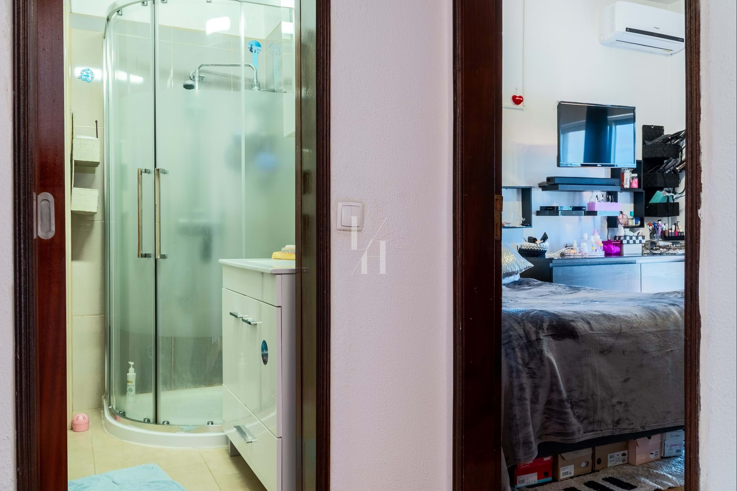 3 Bed, 2 Bath, HouseFor Sale, Loulé, Faro, 8100-247