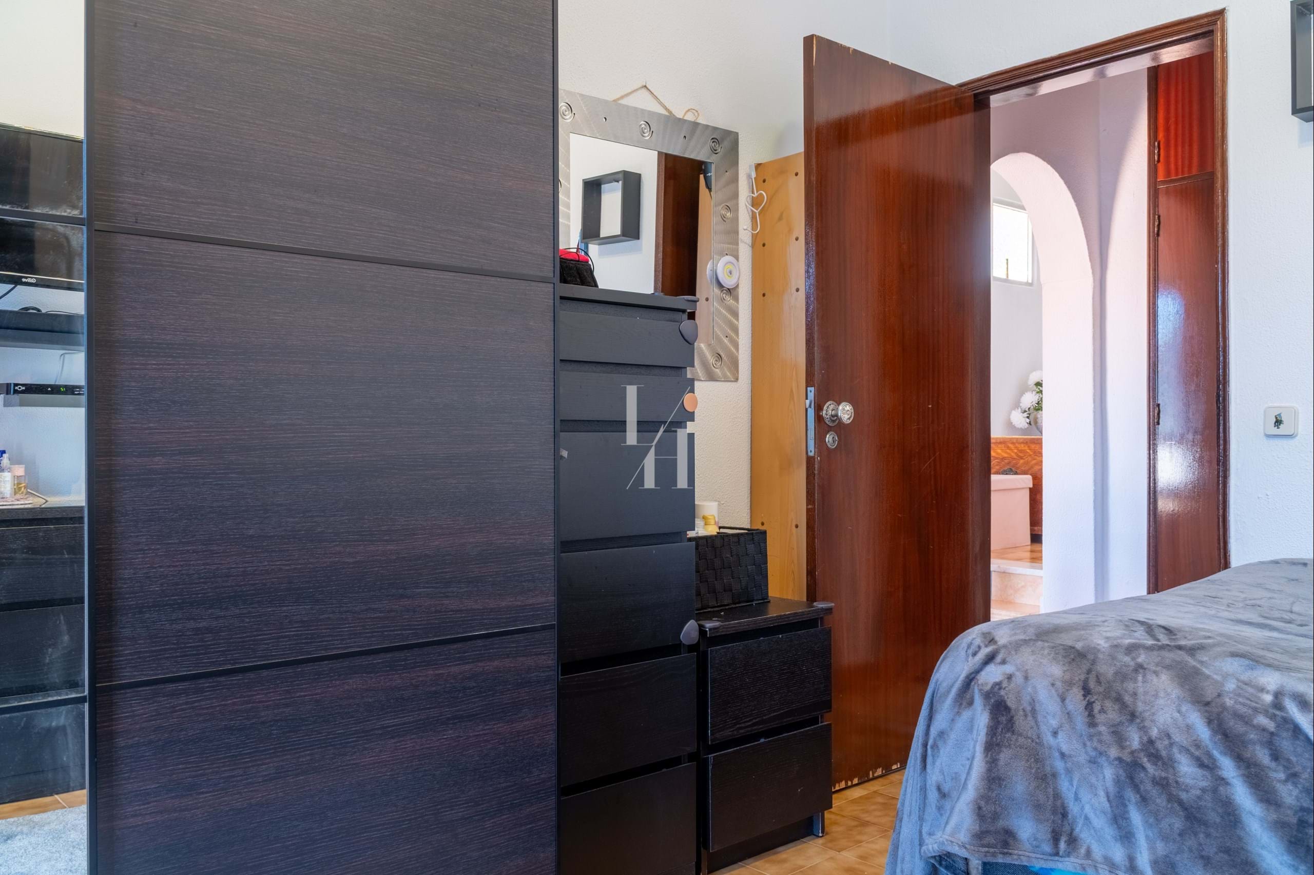 3 Bed, 2 Bath, HouseFor Sale, Loulé, Faro, 8100-247