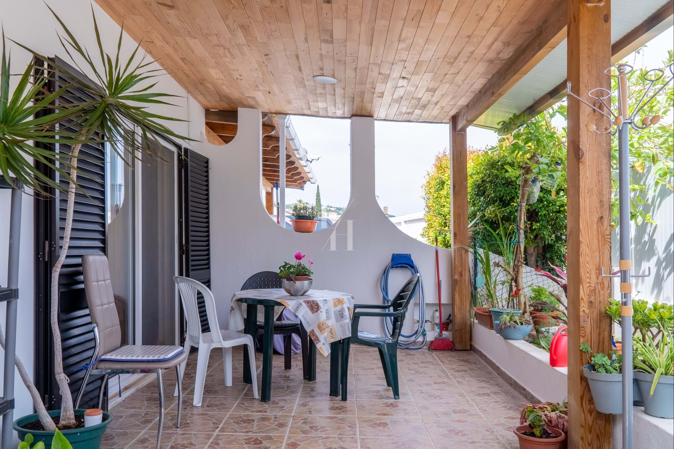 3 Bed, 2 Bath, HouseFor Sale, Loulé, Faro, 8100-247