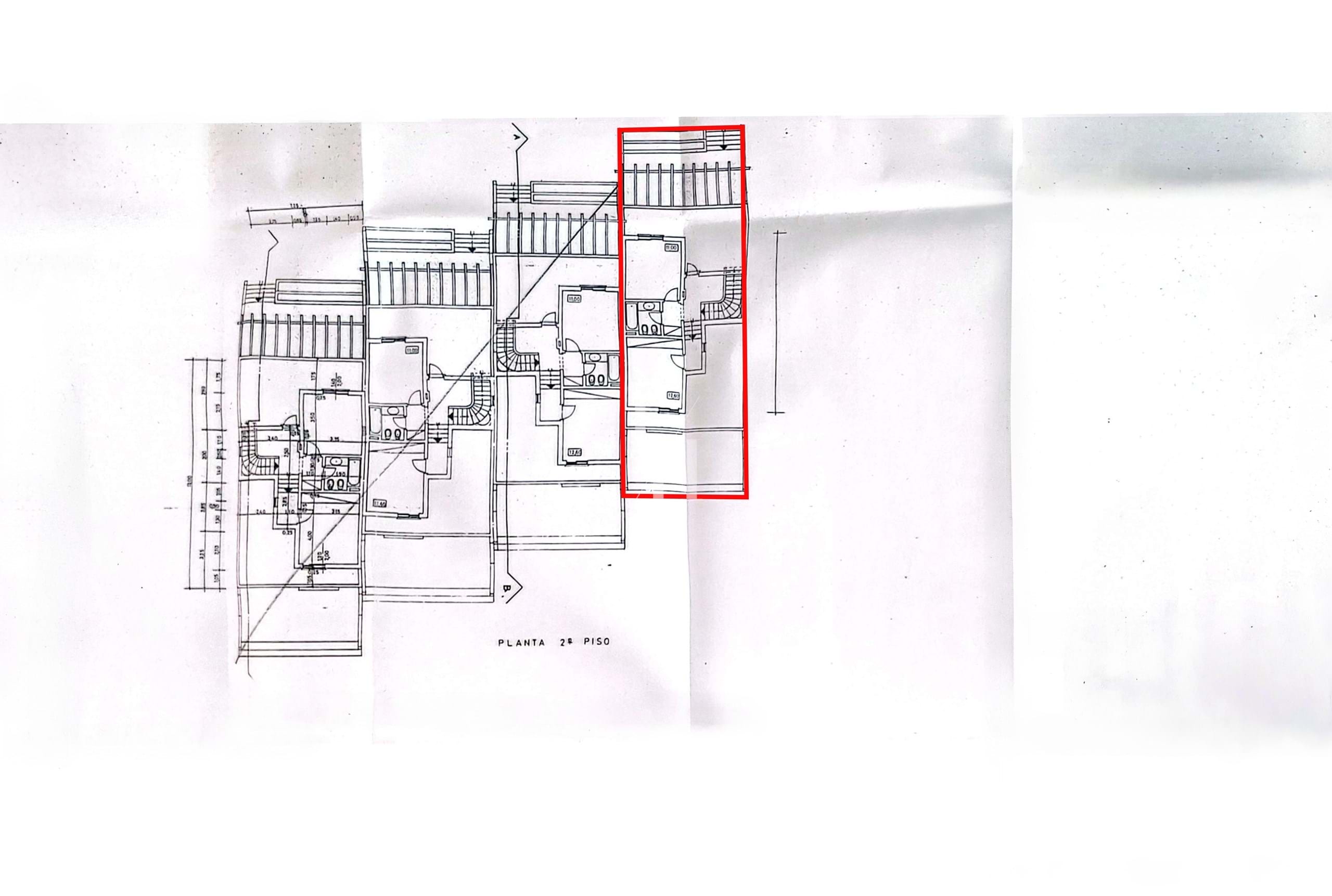 3 Bed, 2 Bath, HouseFor Sale, Loulé, Faro, 8100-247