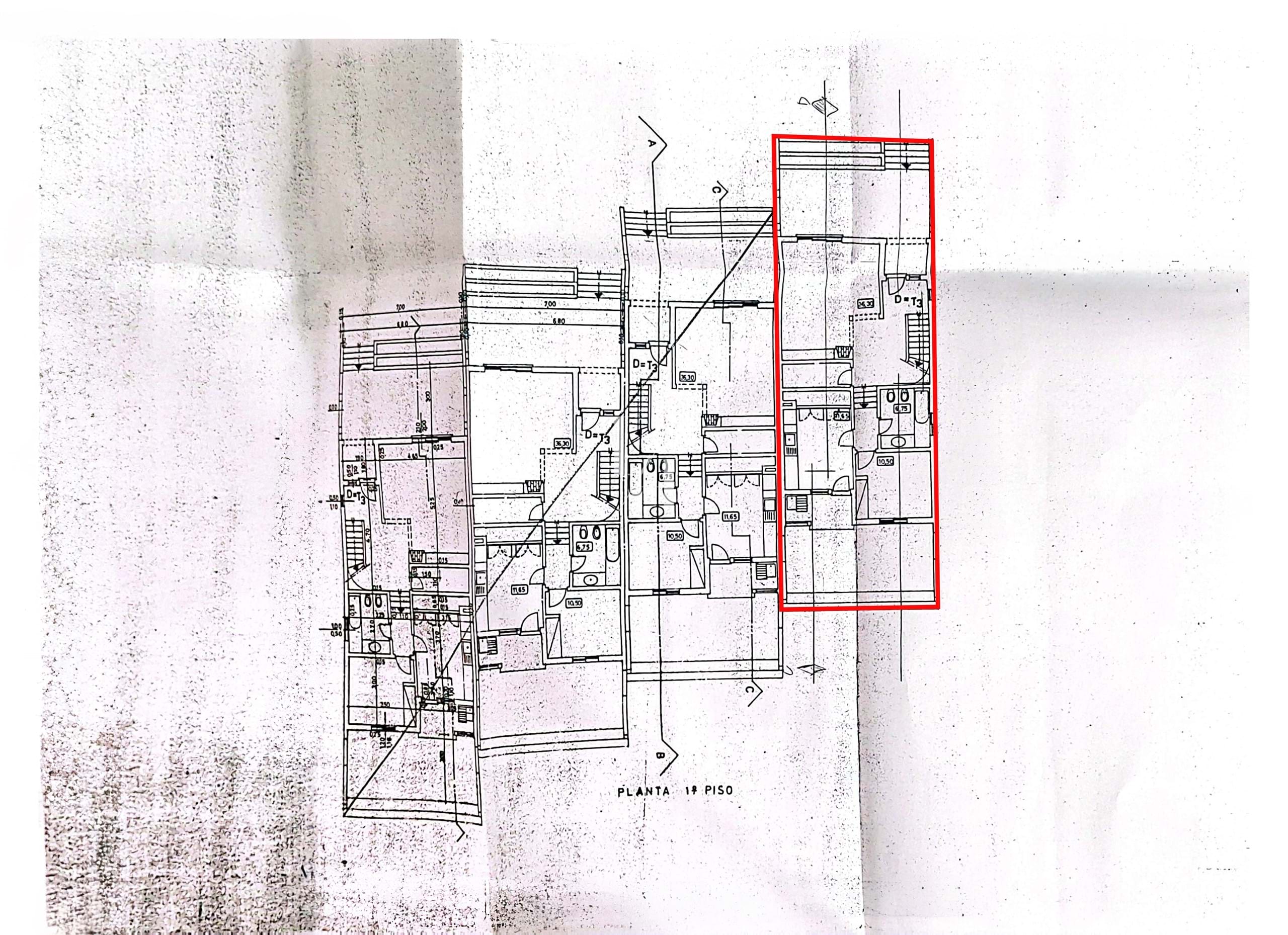3 Bed, 2 Bath, HouseFor Sale, Loulé, Faro, 8100-247