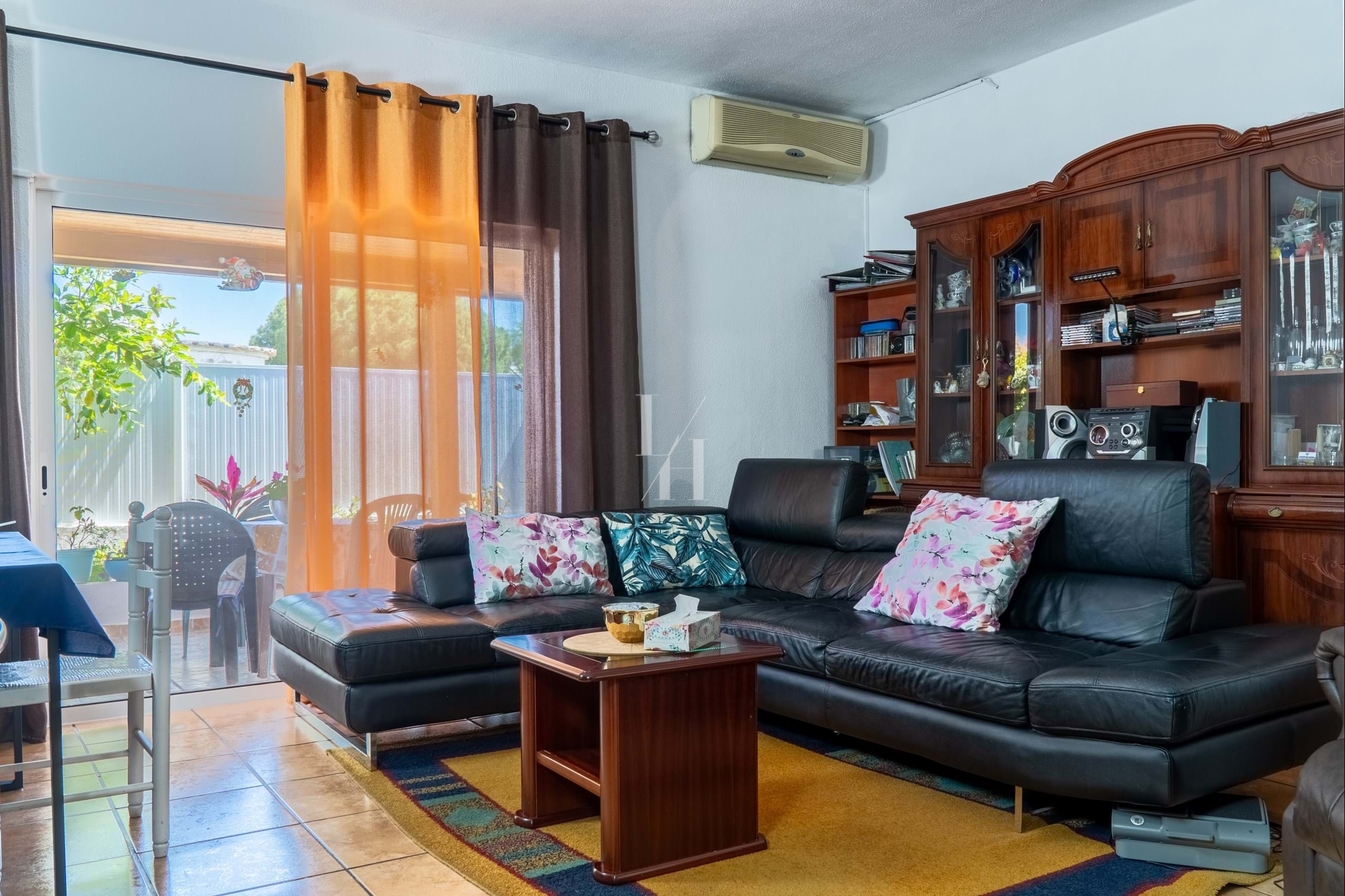 3 Bed, 2 Bath, HouseFor Sale, Loulé, Faro, 8100-247