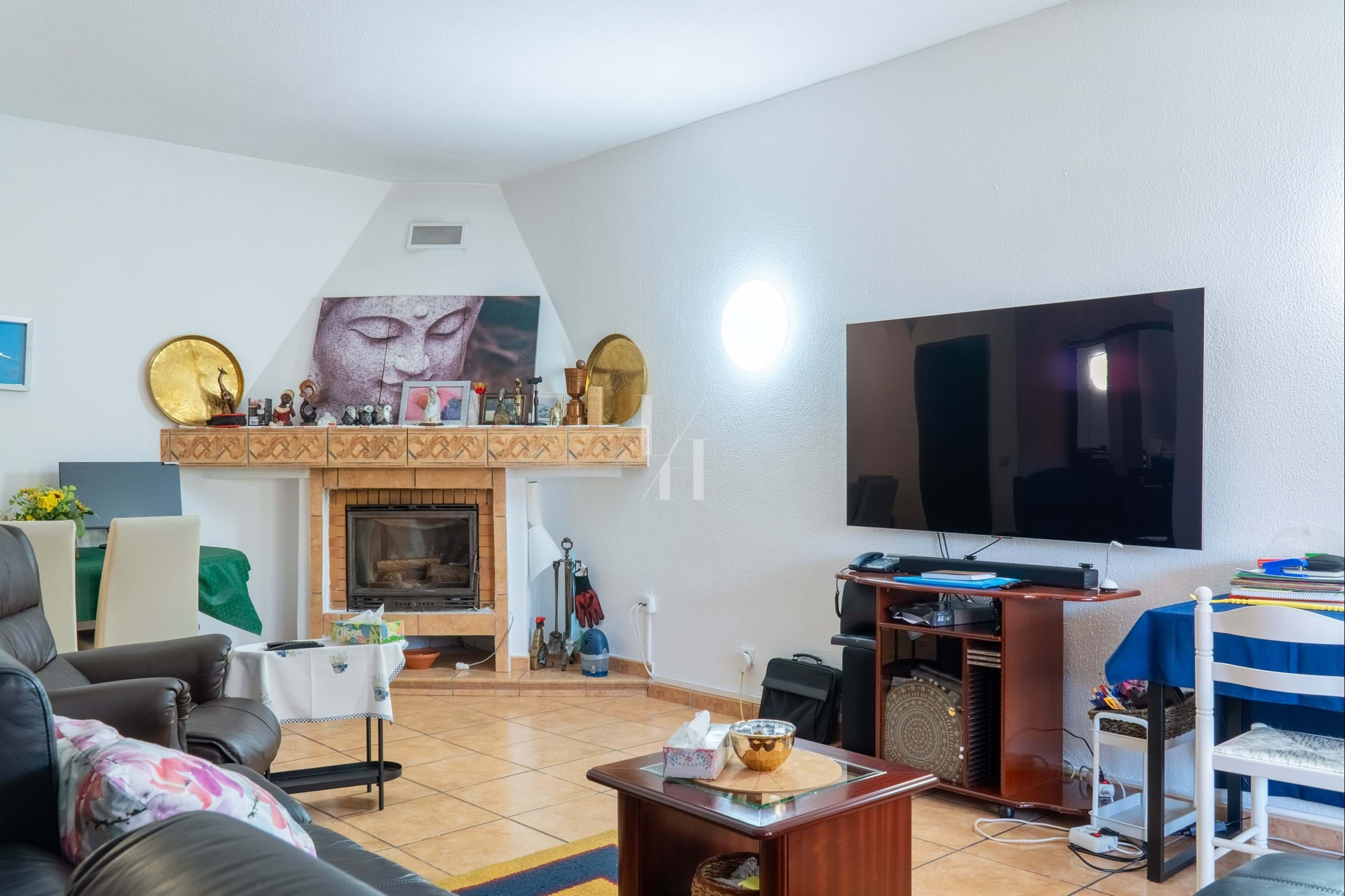 3 Bed, 2 Bath, HouseFor Sale, Loulé, Faro, 8100-247