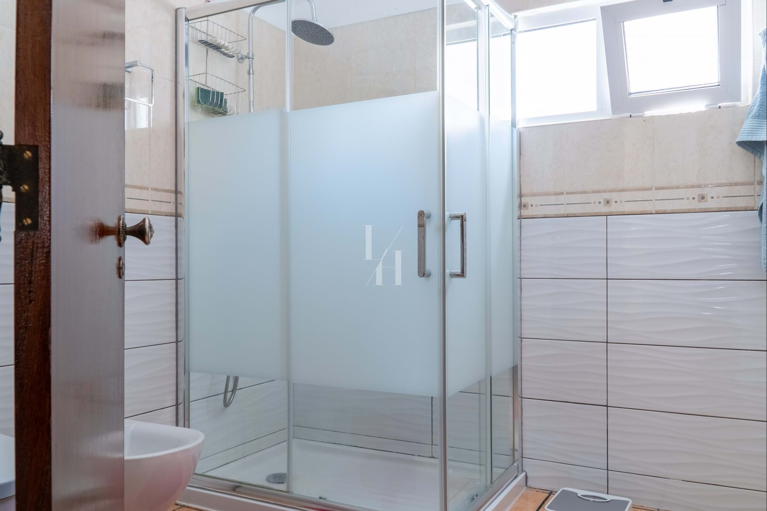 3 Bed, 2 Bath, HouseFor Sale, Loulé, Faro, 8100-247