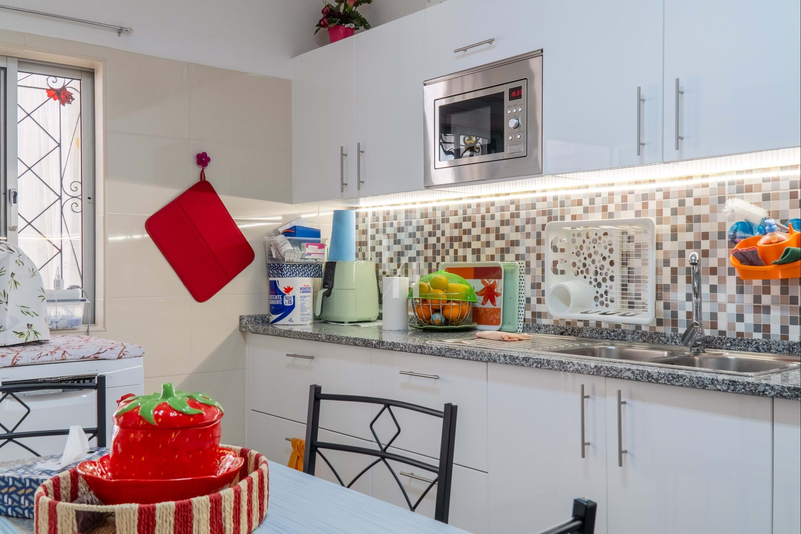 3 Bed, 2 Bath, HouseFor Sale, Loulé, Faro, 8100-247