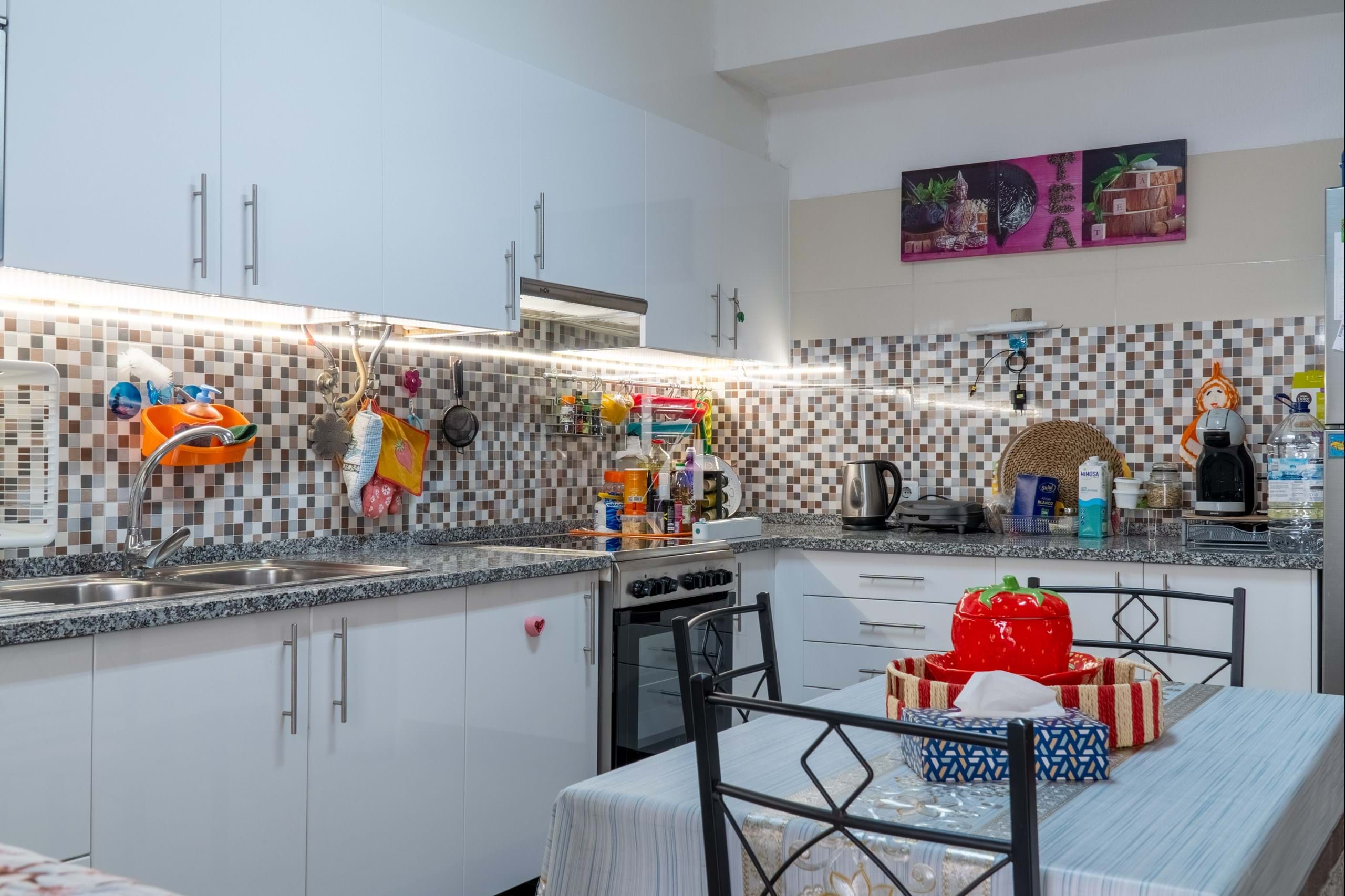 3 Bed, 2 Bath, HouseFor Sale, Loulé, Faro, 8100-247