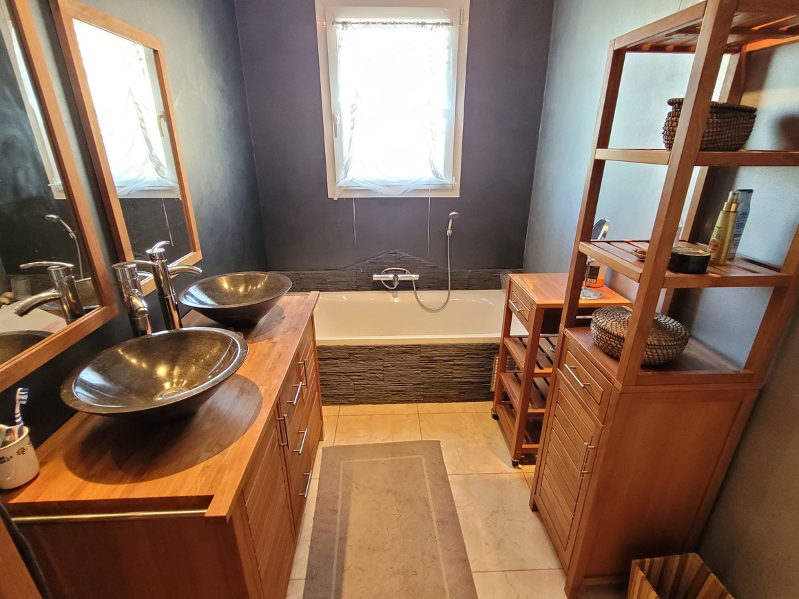 4 Bed, 2 Bath, HouseFor Sale, Saint Genies De Fontedit, Herault, Languedoc-Roussillon, 34480 4 Bed, 2 Bath, HouseFor Sale, Saint Genies De Fontedit, Herault, Languedoc-Roussillon, 34480
