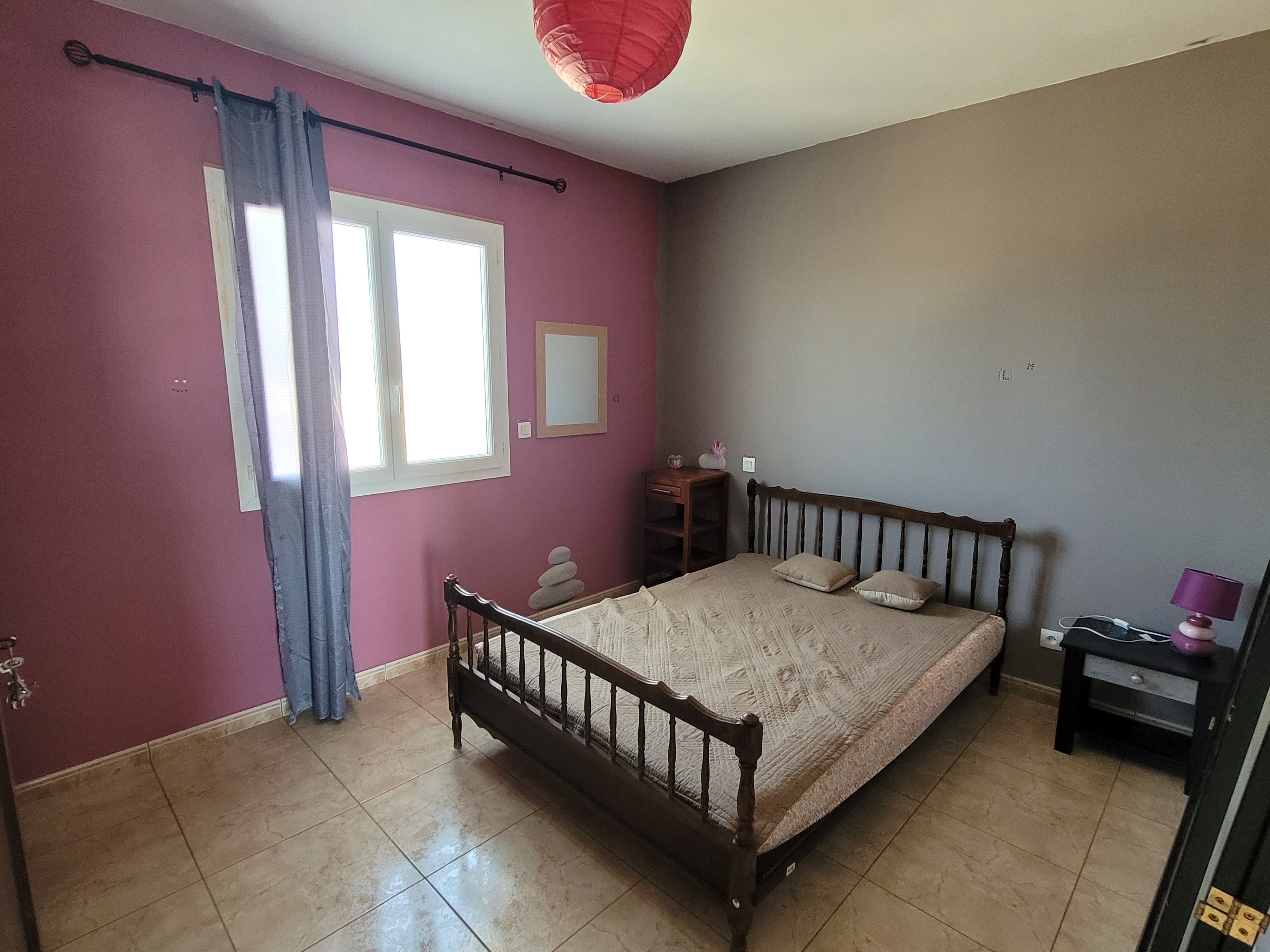 4 Bed, 2 Bath, HouseFor Sale, Saint Genies De Fontedit, Herault, Languedoc-Roussillon, 34480 4 Bed, 2 Bath, HouseFor Sale, Saint Genies De Fontedit, Herault, Languedoc-Roussillon, 34480
