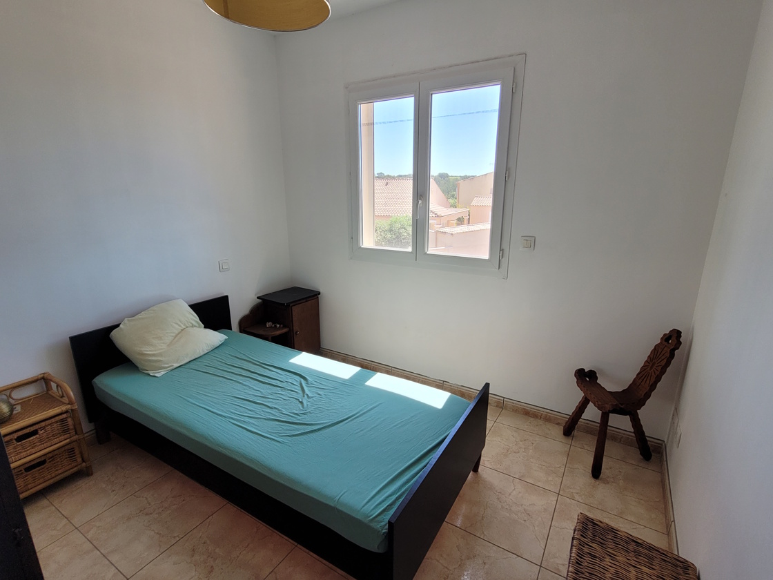 4 Bed, 2 Bath, HouseFor Sale, Saint Genies De Fontedit, Herault, Languedoc-Roussillon, 34480 4 Bed, 2 Bath, HouseFor Sale, Saint Genies De Fontedit, Herault, Languedoc-Roussillon, 34480