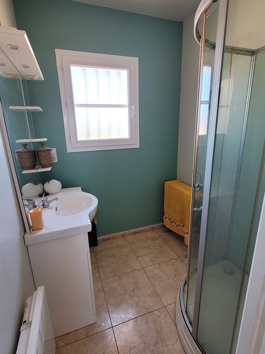 4 Bed, 2 Bath, HouseFor Sale, Saint Genies De Fontedit, Herault, Languedoc-Roussillon, 34480 4 Bed, 2 Bath, HouseFor Sale, Saint Genies De Fontedit, Herault, Languedoc-Roussillon, 34480