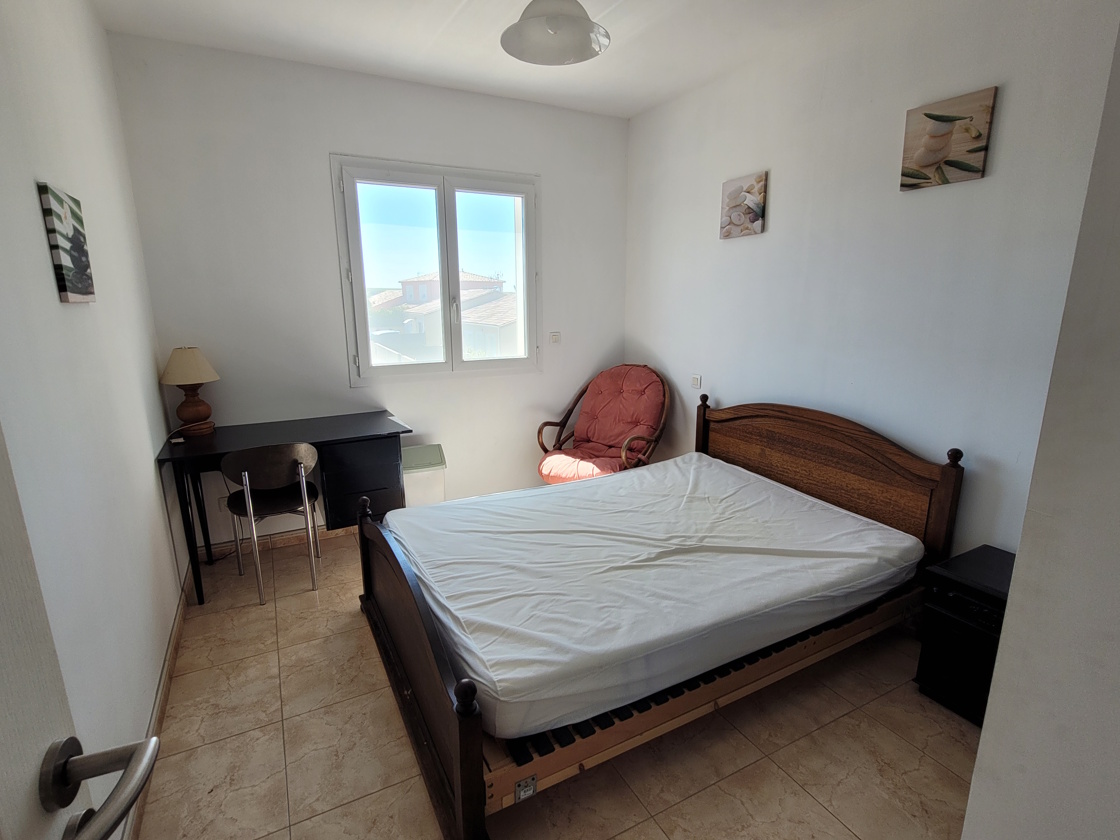 4 Bed, 2 Bath, HouseFor Sale, Saint Genies De Fontedit, Herault, Languedoc-Roussillon, 34480 4 Bed, 2 Bath, HouseFor Sale, Saint Genies De Fontedit, Herault, Languedoc-Roussillon, 34480