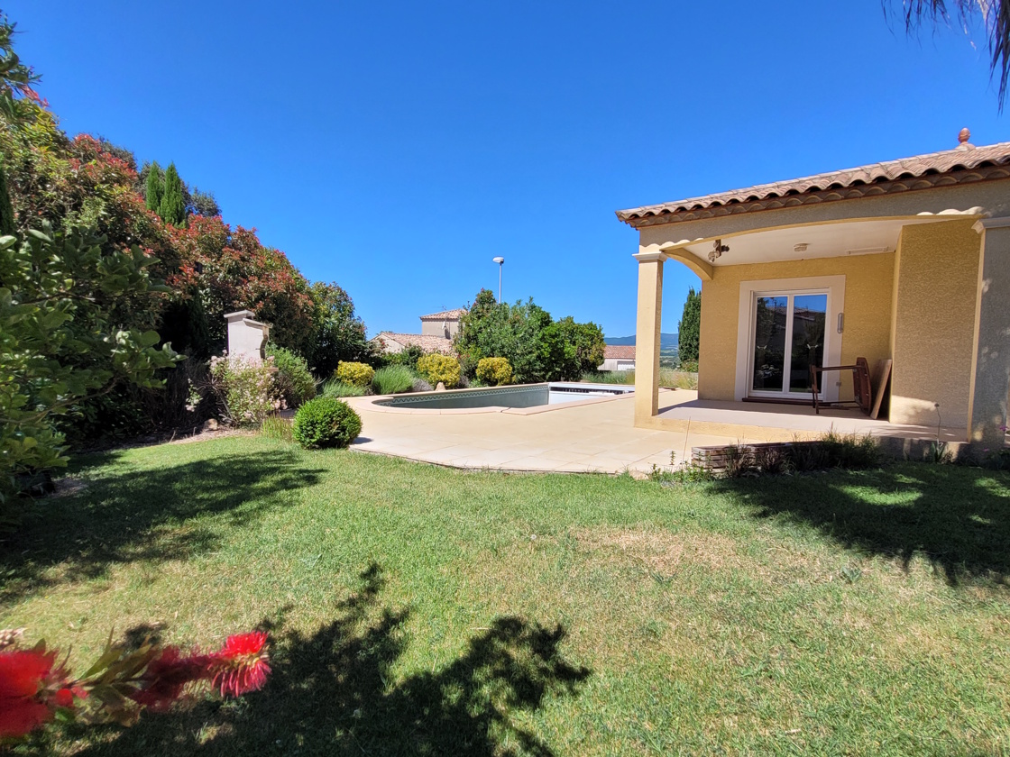 4 Bed, 2 Bath, HouseFor Sale, Saint Genies De Fontedit, Herault, Languedoc-Roussillon, 34480 4 Bed, 2 Bath, HouseFor Sale, Saint Genies De Fontedit, Herault, Languedoc-Roussillon, 34480