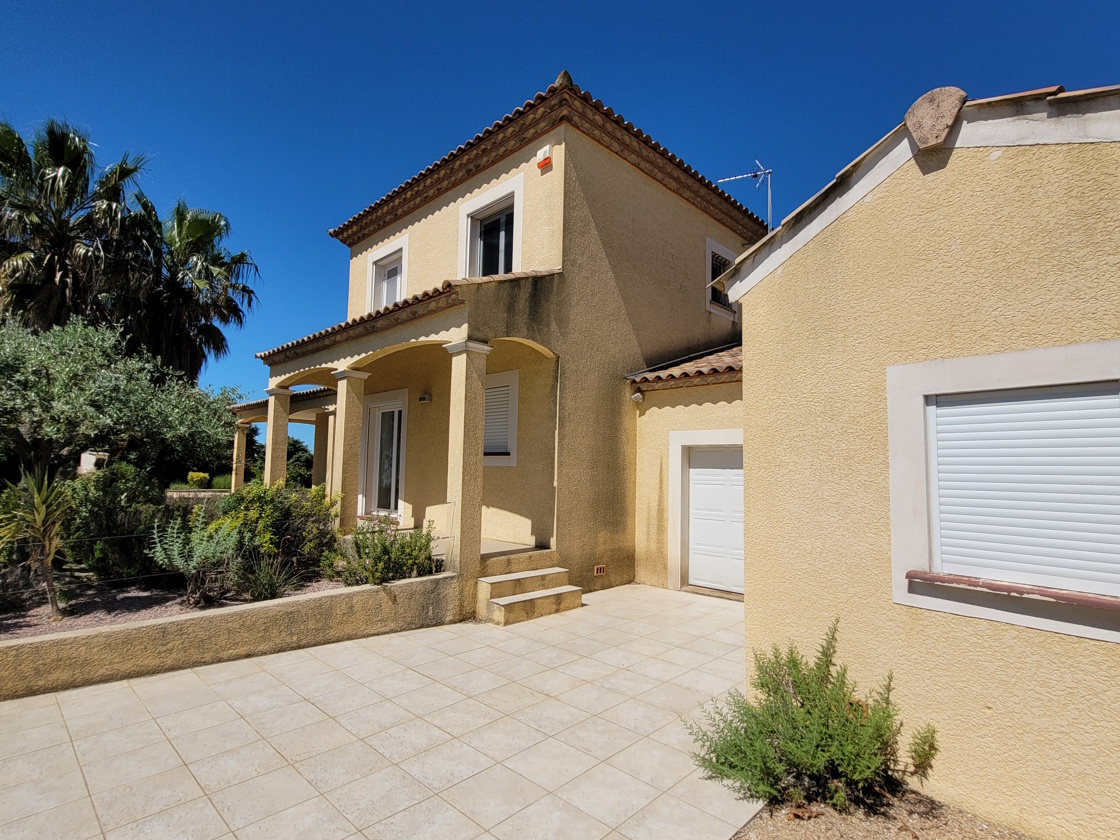 4 Bed, 2 Bath, HouseFor Sale, Saint Genies De Fontedit, Herault, Languedoc-Roussillon, 34480 4 Bed, 2 Bath, HouseFor Sale, Saint Genies De Fontedit, Herault, Languedoc-Roussillon, 34480