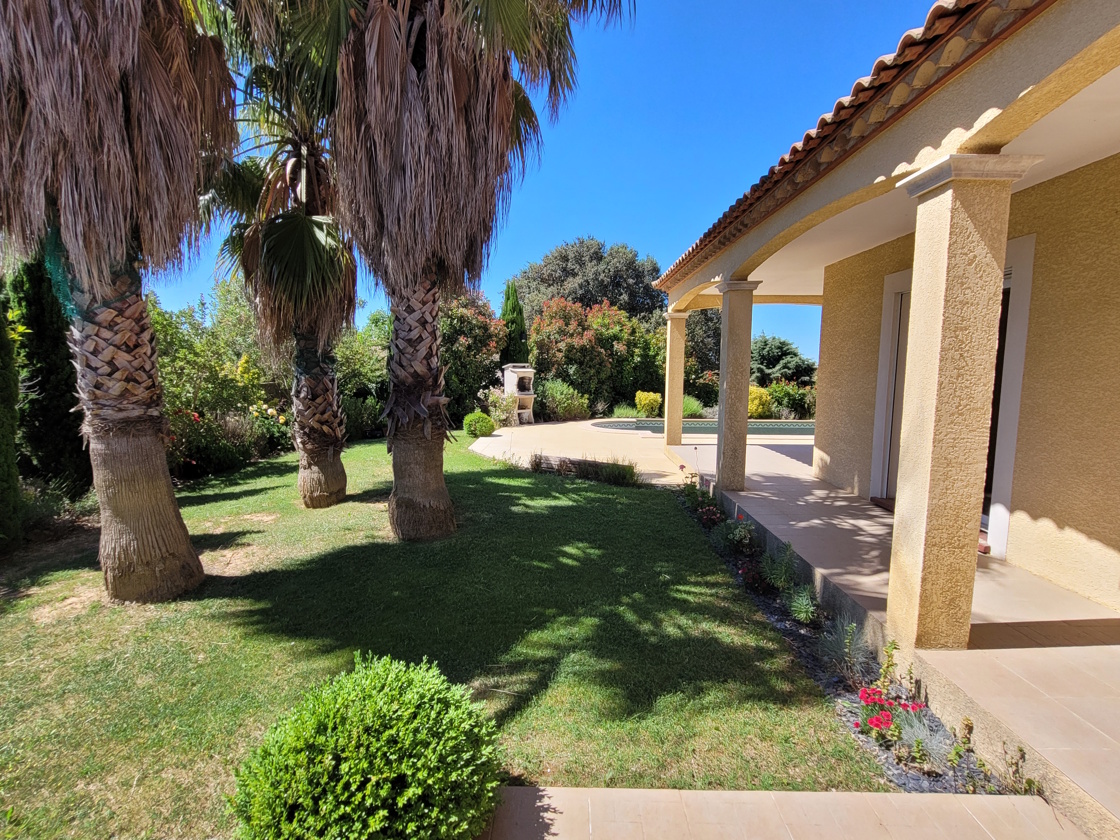 4 Bed, 2 Bath, HouseFor Sale, Saint Genies De Fontedit, Herault, Languedoc-Roussillon, 34480 4 Bed, 2 Bath, HouseFor Sale, Saint Genies De Fontedit, Herault, Languedoc-Roussillon, 34480