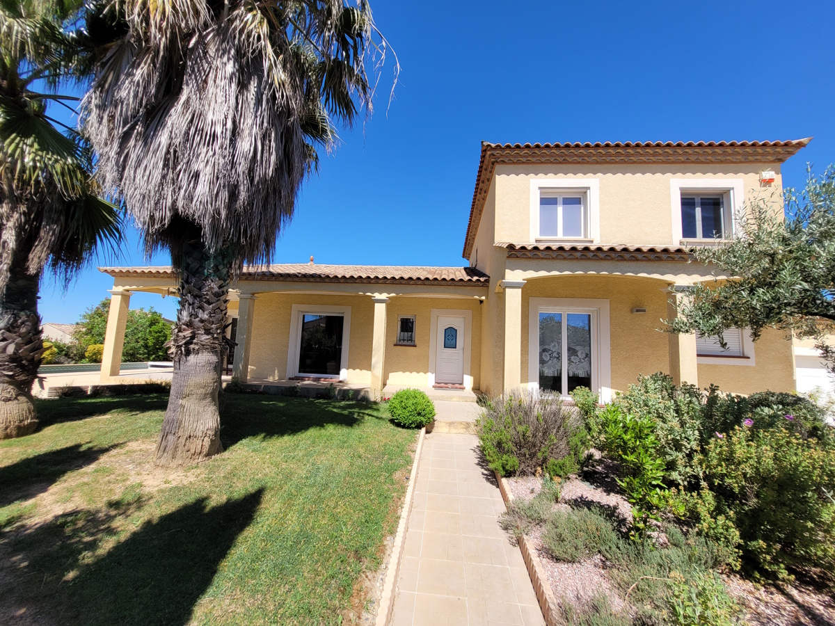 4 Bed, 2 Bath, HouseFor Sale, Saint Genies De Fontedit, Herault, Languedoc-Roussillon, 34480 4 Bed, 2 Bath, HouseFor Sale, Saint Genies De Fontedit, Herault, Languedoc-Roussillon, 34480