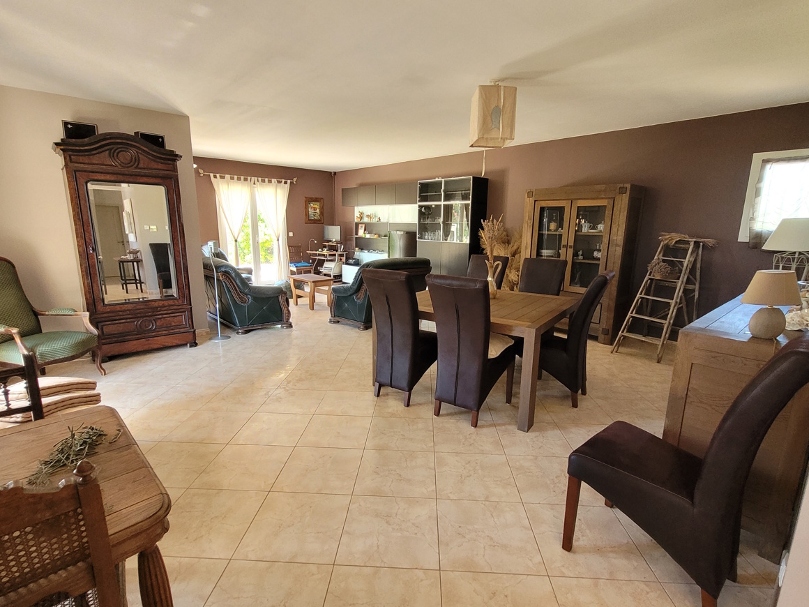 4 Bed, 2 Bath, HouseFor Sale, Saint Genies De Fontedit, Herault, Languedoc-Roussillon, 34480 4 Bed, 2 Bath, HouseFor Sale, Saint Genies De Fontedit, Herault, Languedoc-Roussillon, 34480