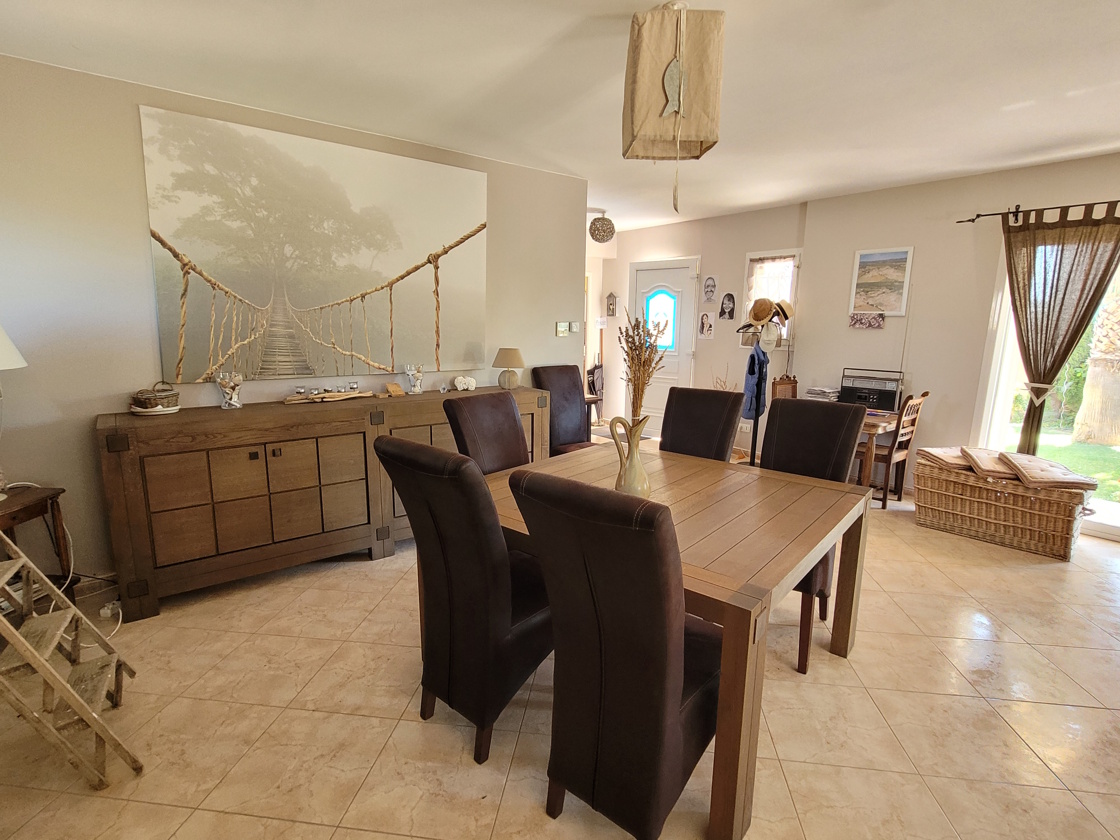 4 Bed, 2 Bath, HouseFor Sale, Saint Genies De Fontedit, Herault, Languedoc-Roussillon, 34480 4 Bed, 2 Bath, HouseFor Sale, Saint Genies De Fontedit, Herault, Languedoc-Roussillon, 34480
