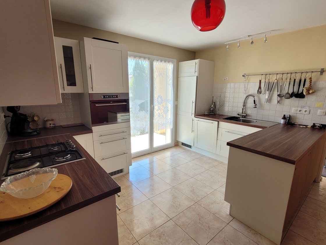 4 Bed, 2 Bath, HouseFor Sale, Saint Genies De Fontedit, Herault, Languedoc-Roussillon, 34480 4 Bed, 2 Bath, HouseFor Sale, Saint Genies De Fontedit, Herault, Languedoc-Roussillon, 34480
