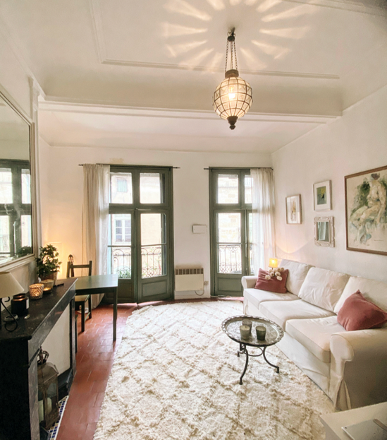 1 Bed, 1 Bath, ApartmentFor Sale, Pezenas, Herault, Languedoc-Roussillon, 34120