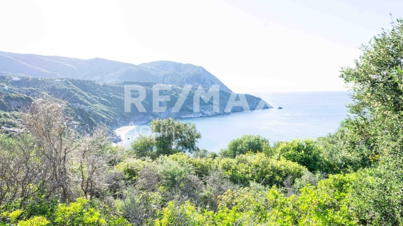 HouseFor Sale, Kalivia, Skiathos, Sporades