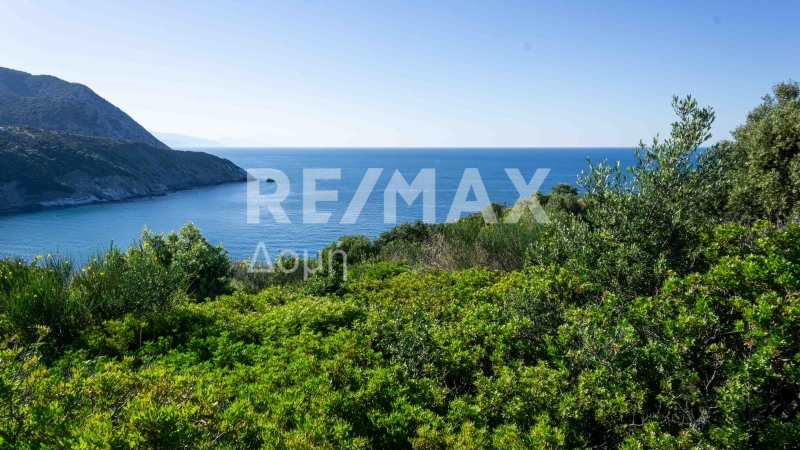 HouseFor Sale, Kalivia, Skiathos, Sporades