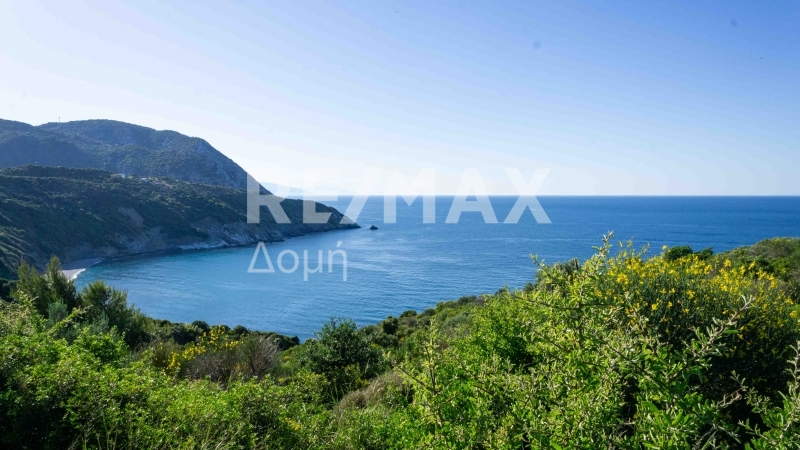 HouseFor Sale, Kalivia, Skiathos, Sporades