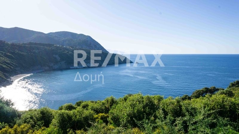 HouseFor Sale, Kalivia, Skiathos, Sporades